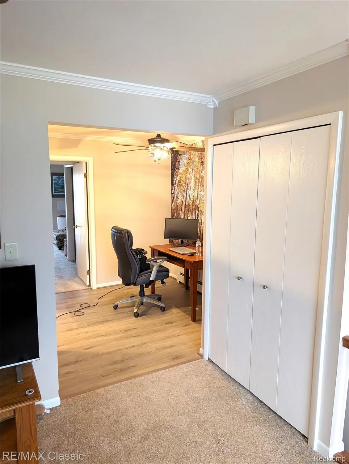 Property Slideshow image 5 of 14 | 25124 potomac dr # 7, South Lyon, MI, 48178