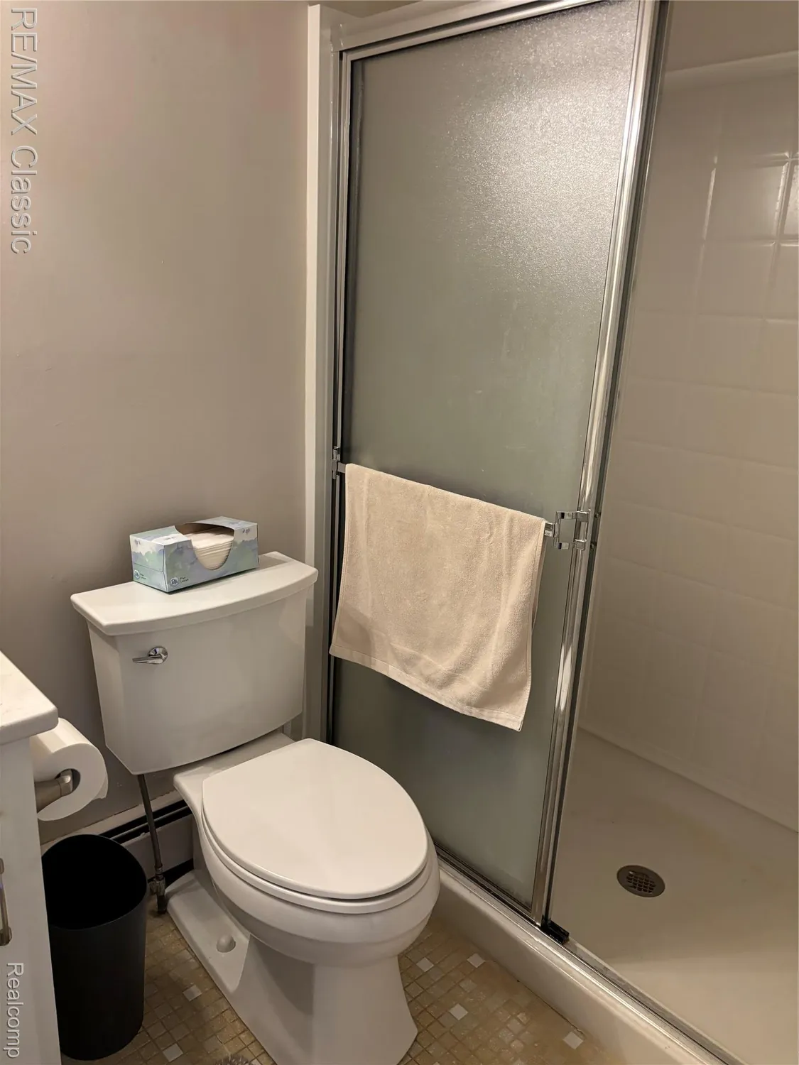 Property Slideshow image 6 of 14 | 25124 potomac dr # 7, South Lyon, MI, 48178