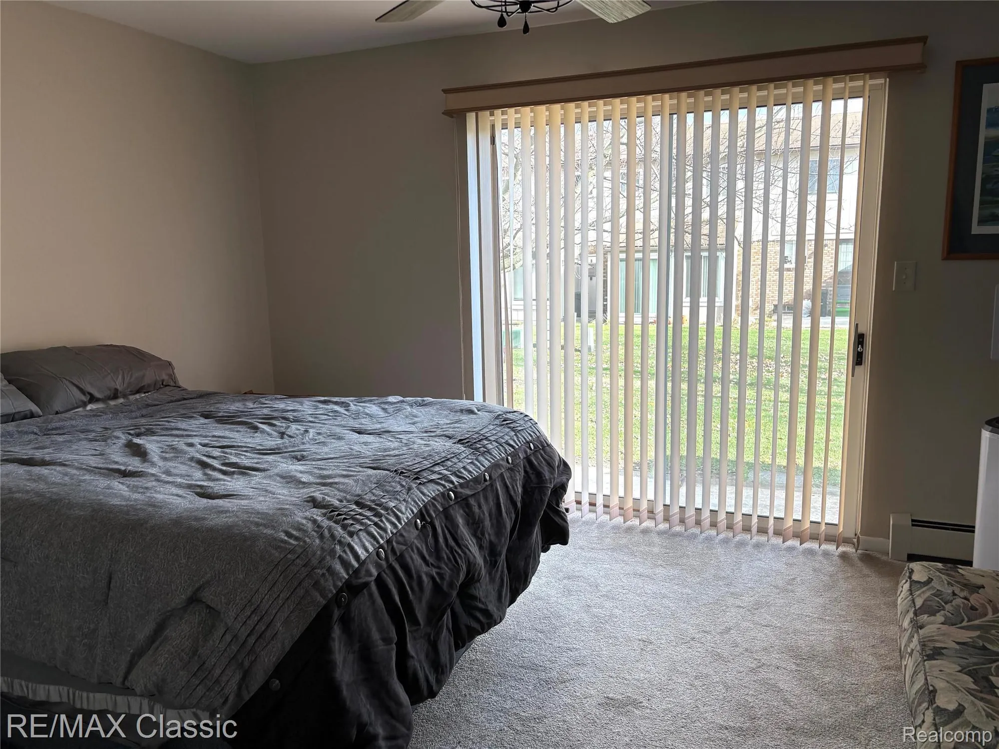 Property Slideshow image 7 of 14 | 25124 potomac dr # 7, South Lyon, MI, 48178