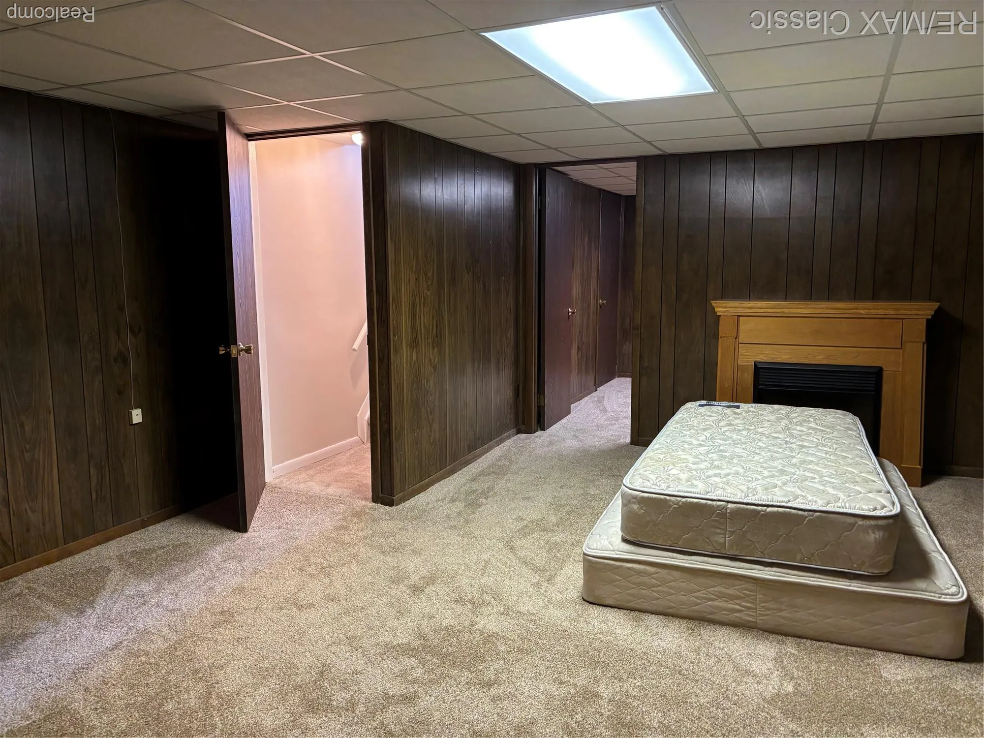 Property Slideshow image 9 of 14 | 25124 potomac dr # 7, South Lyon, MI, 48178