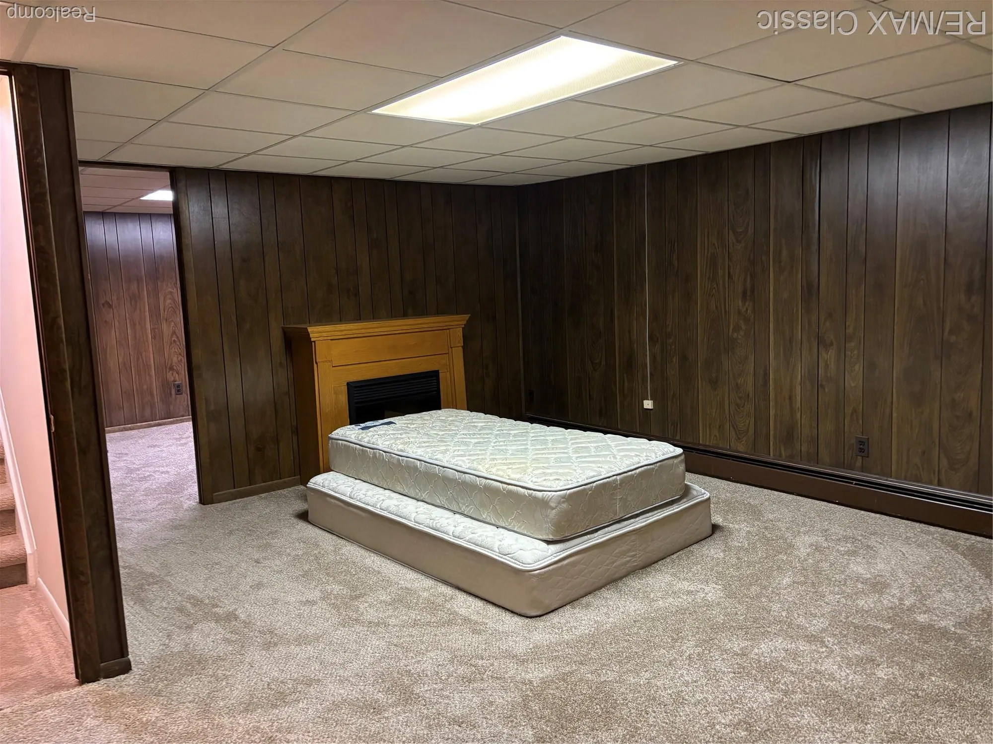 Property Slideshow image 10 of 14 | 25124 potomac dr # 7, South Lyon, MI, 48178