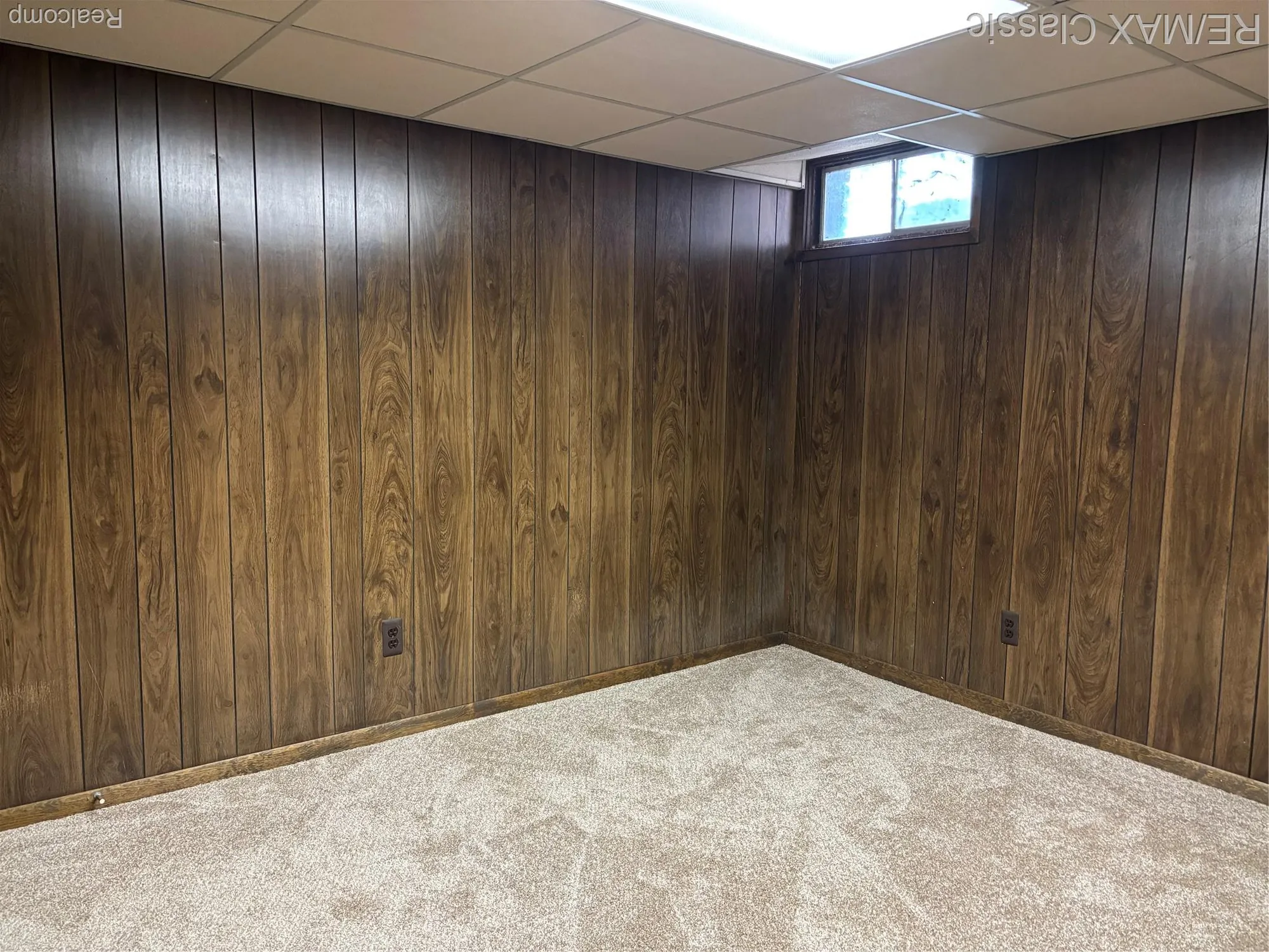 Property Slideshow image 11 of 14 | 25124 potomac dr # 7, South Lyon, MI, 48178