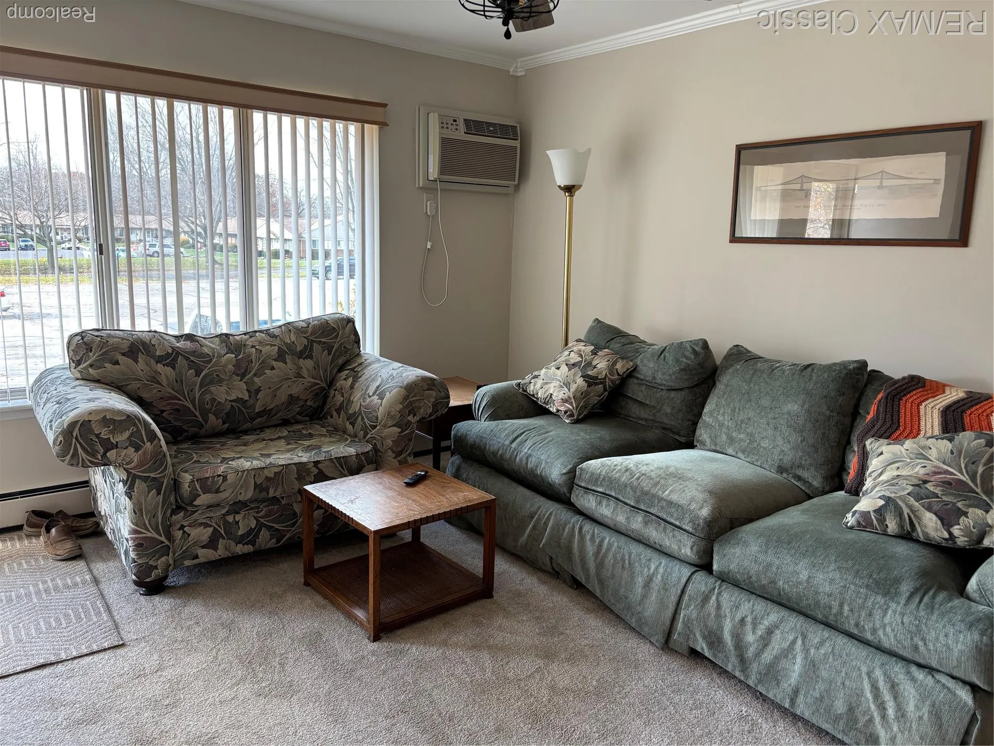 Property Slideshow image 4 of 14 | 25124 potomac dr # 7, South Lyon, MI, 48178