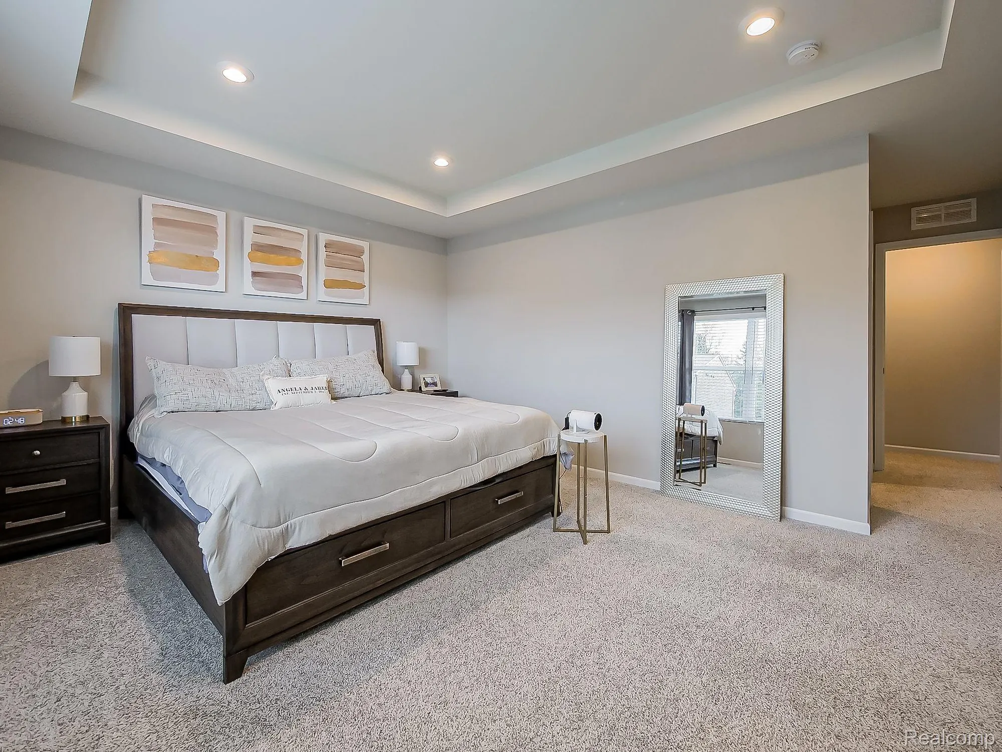 Property Slideshow image 24 of 32 | 6040 fieldstone cir, South Lyon, MI, 48178