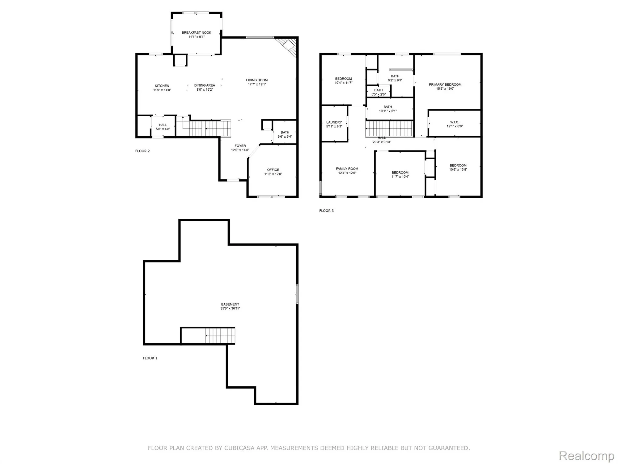 Property Slideshow image 32 of 32 | 6040 fieldstone cir, South Lyon, MI, 48178