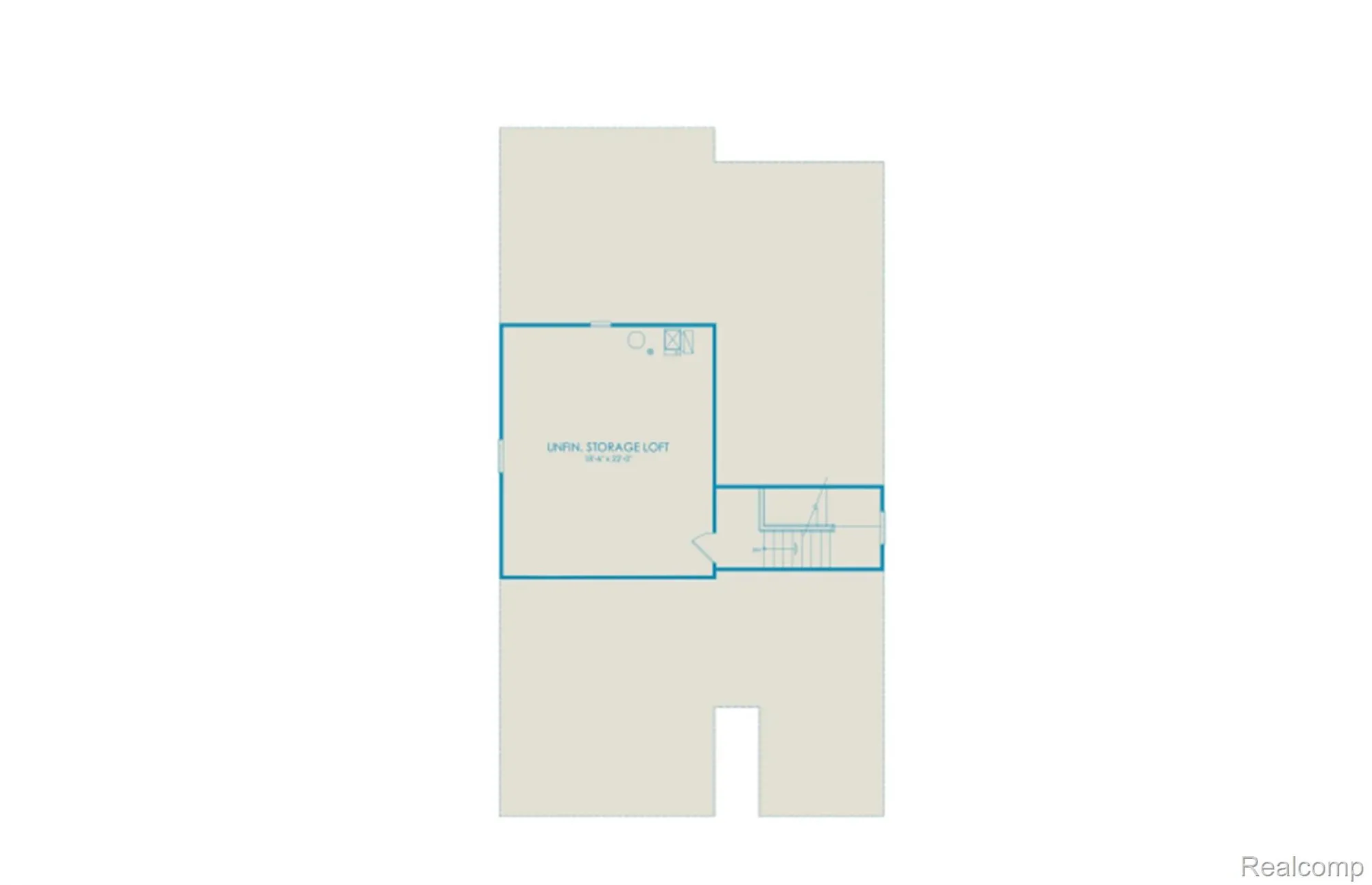 Property Slideshow image 3 of 11 | 1991 marigold way, Milford, MI, 48381