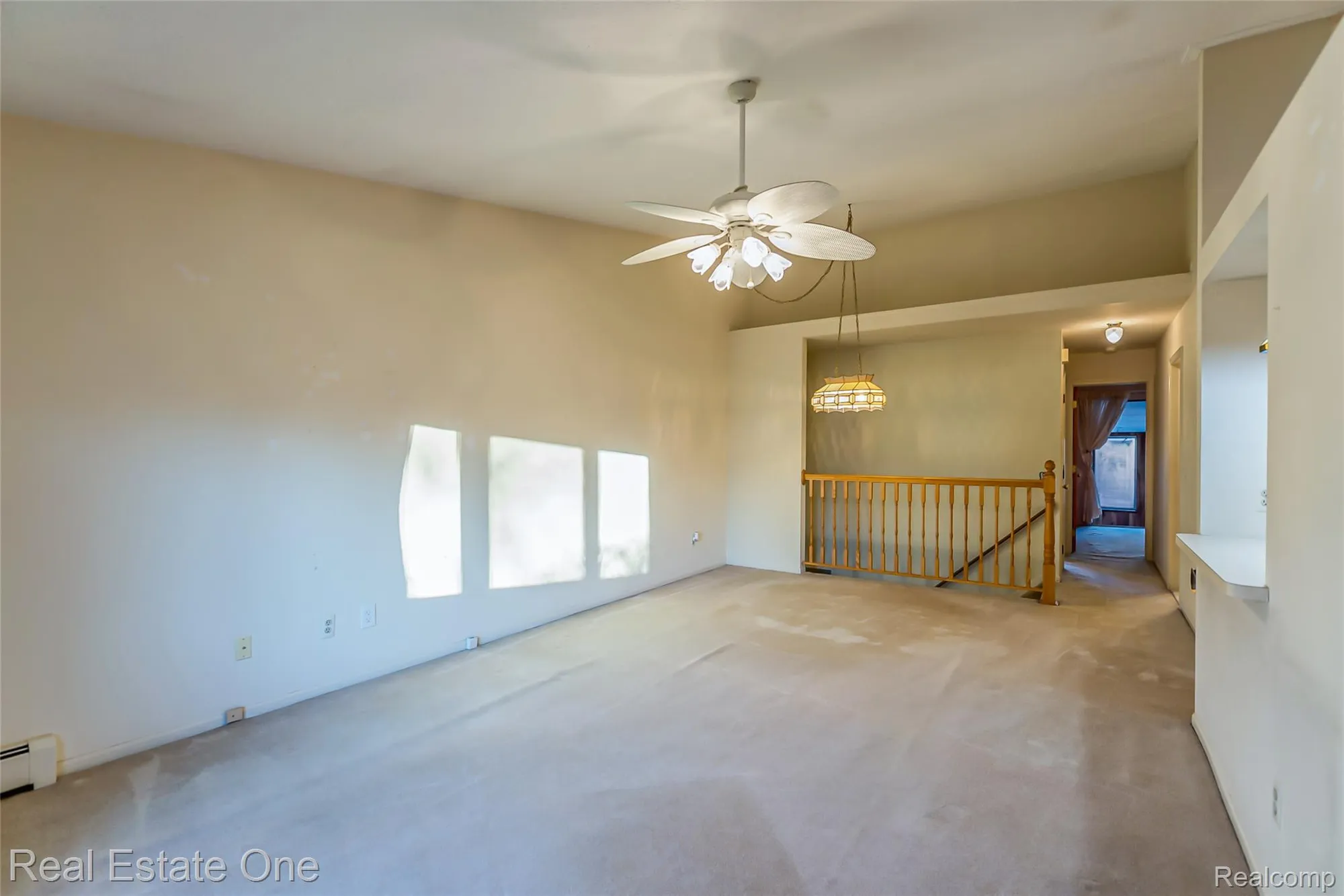 Property Slideshow image 17 of 37 | 25104 hamilton ct # 4, South Lyon, MI, 48178