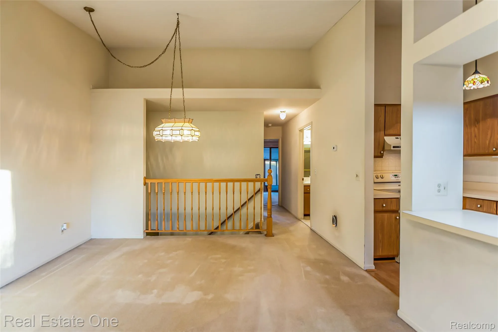 Property Slideshow image 19 of 37 | 25104 hamilton ct # 4, South Lyon, MI, 48178
