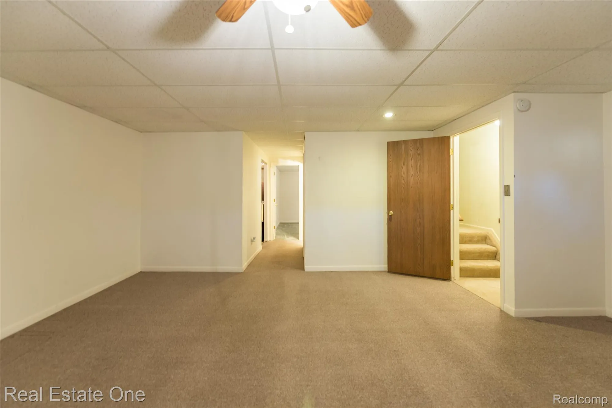 Property Slideshow image 30 of 37 | 25104 hamilton ct # 4, South Lyon, MI, 48178