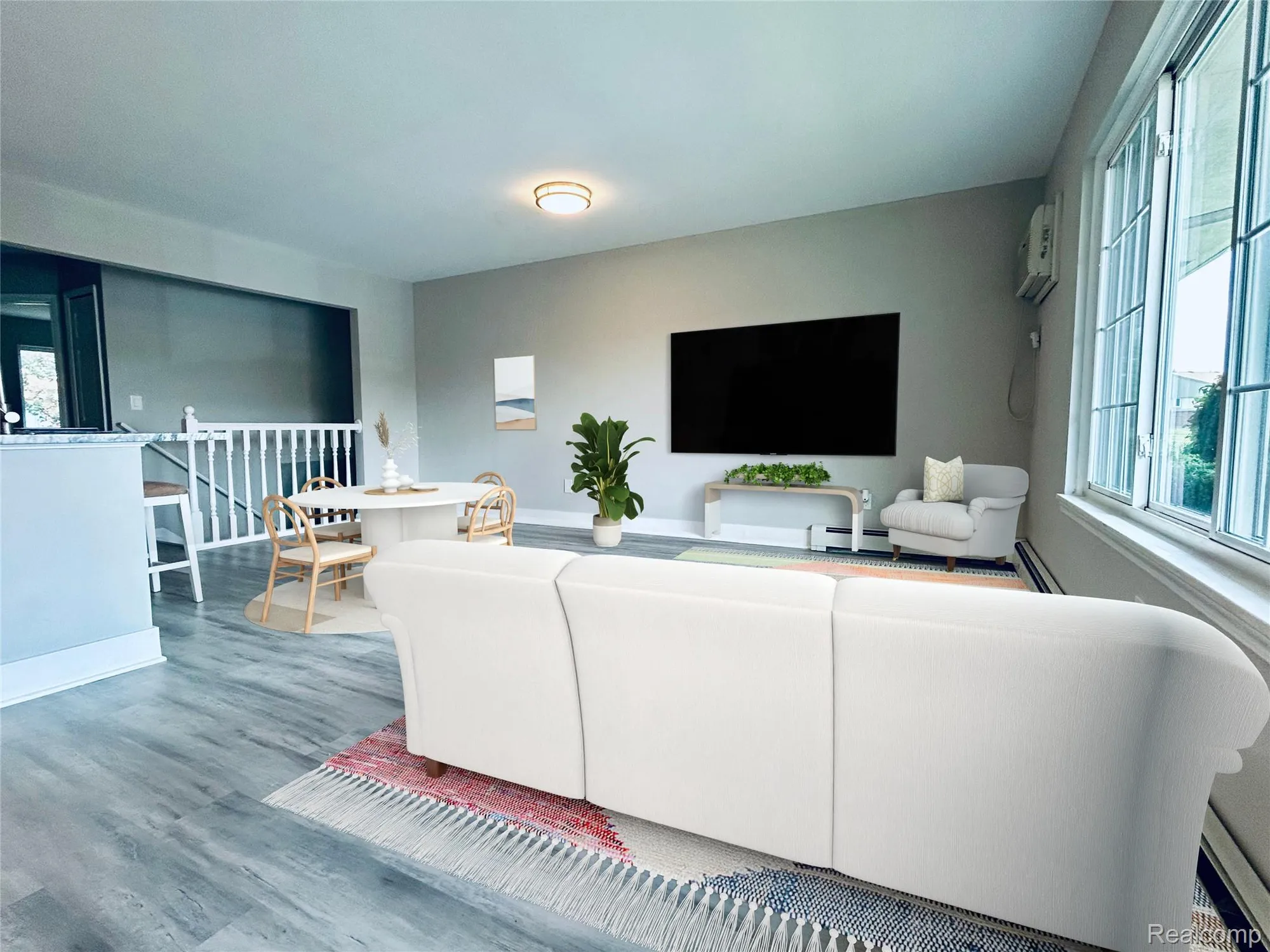 Property Slideshow image 10 of 27 | 25323 potomac dr # 2, South Lyon, MI, 48178