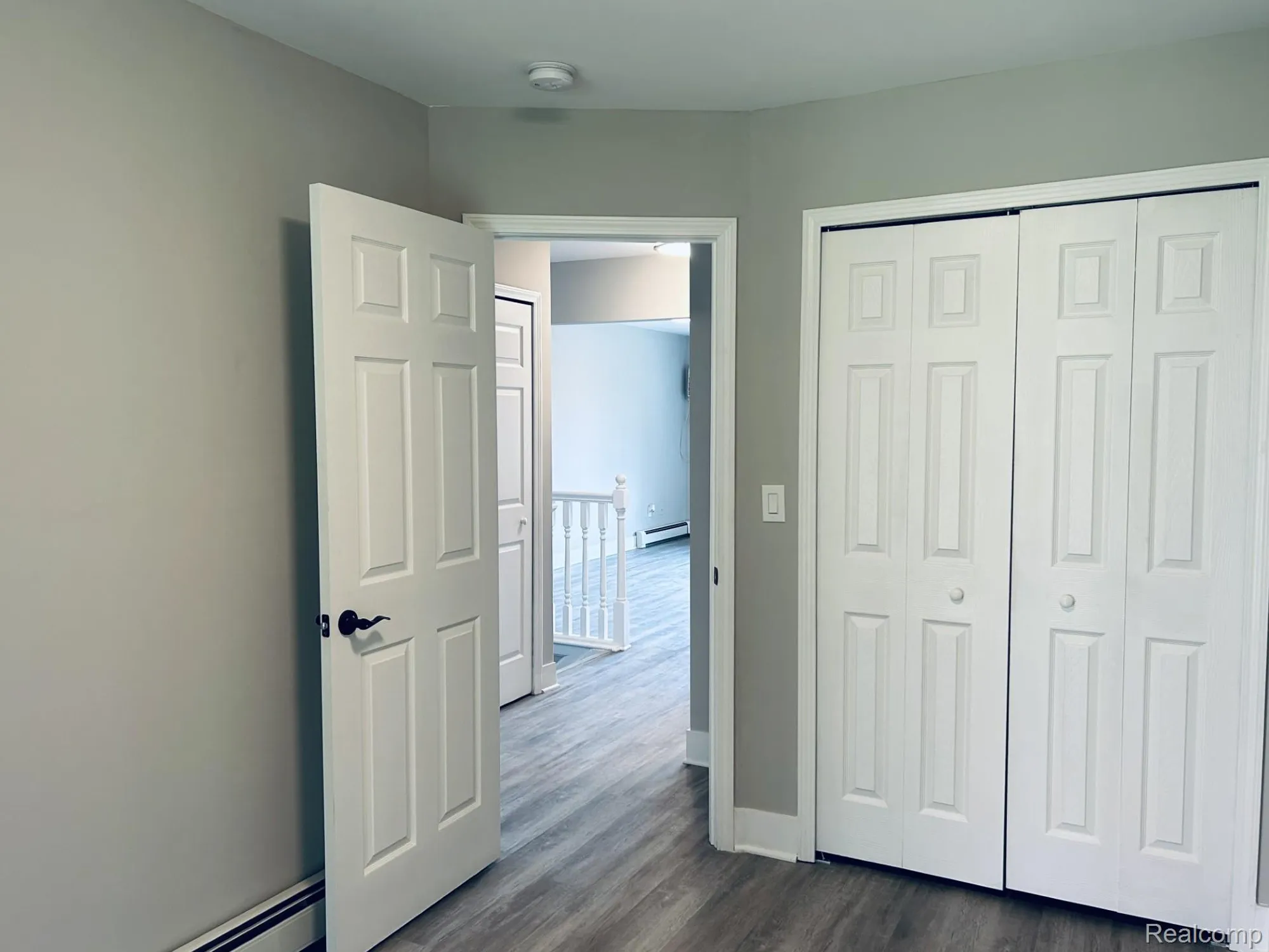 Property Slideshow image 13 of 27 | 25323 potomac dr # 2, South Lyon, MI, 48178