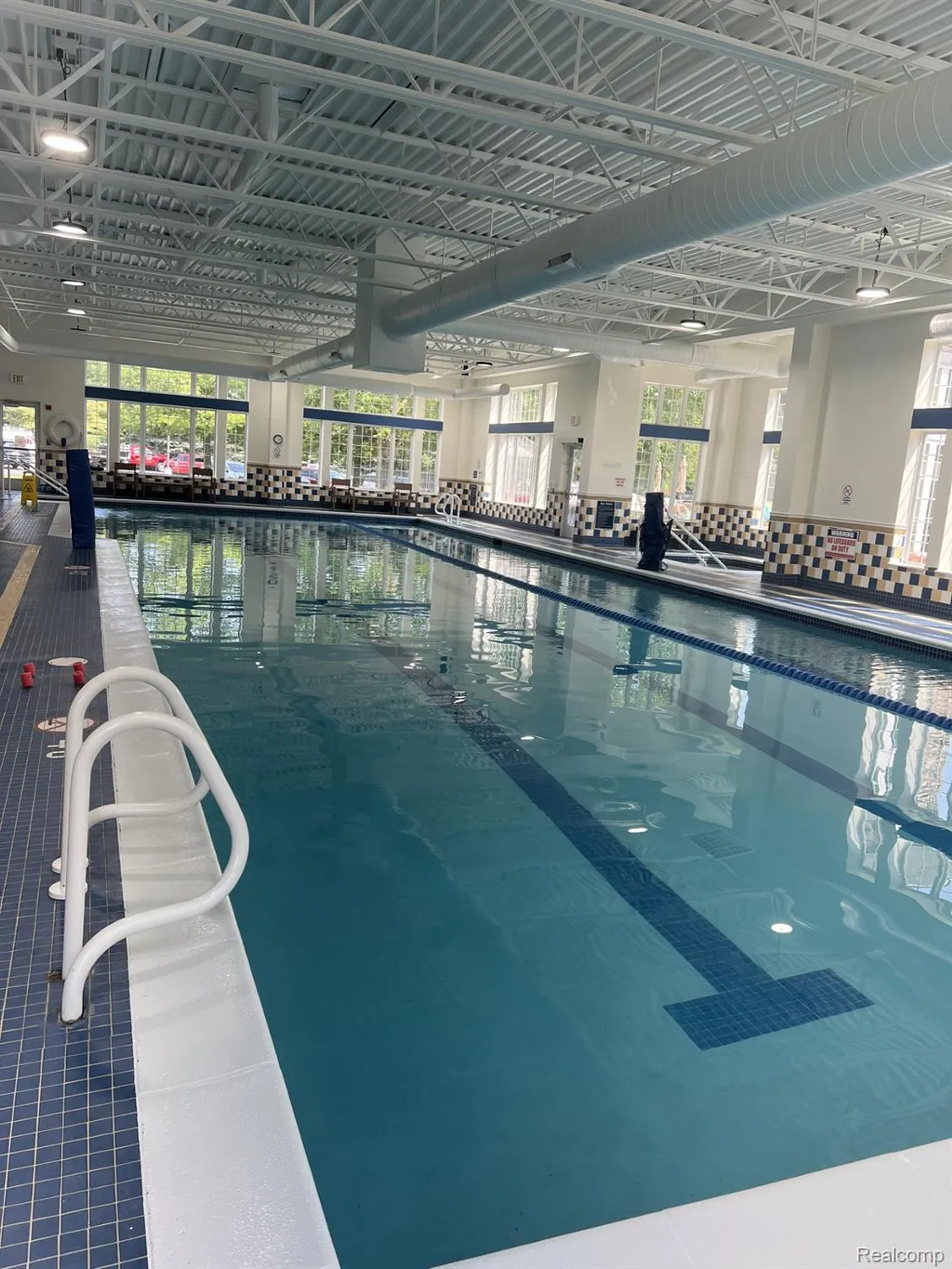 Property Slideshow image 55 of 61 | 27900 paradise ln # 1, Flat Rock, MI, 48134