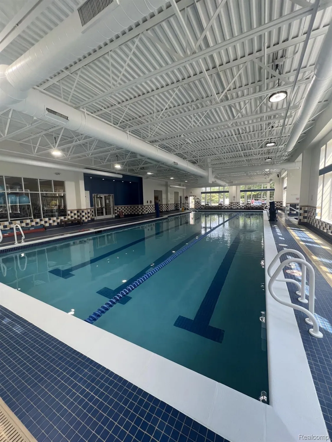 Property Slideshow image 56 of 61 | 27900 paradise ln # 1, Flat Rock, MI, 48134