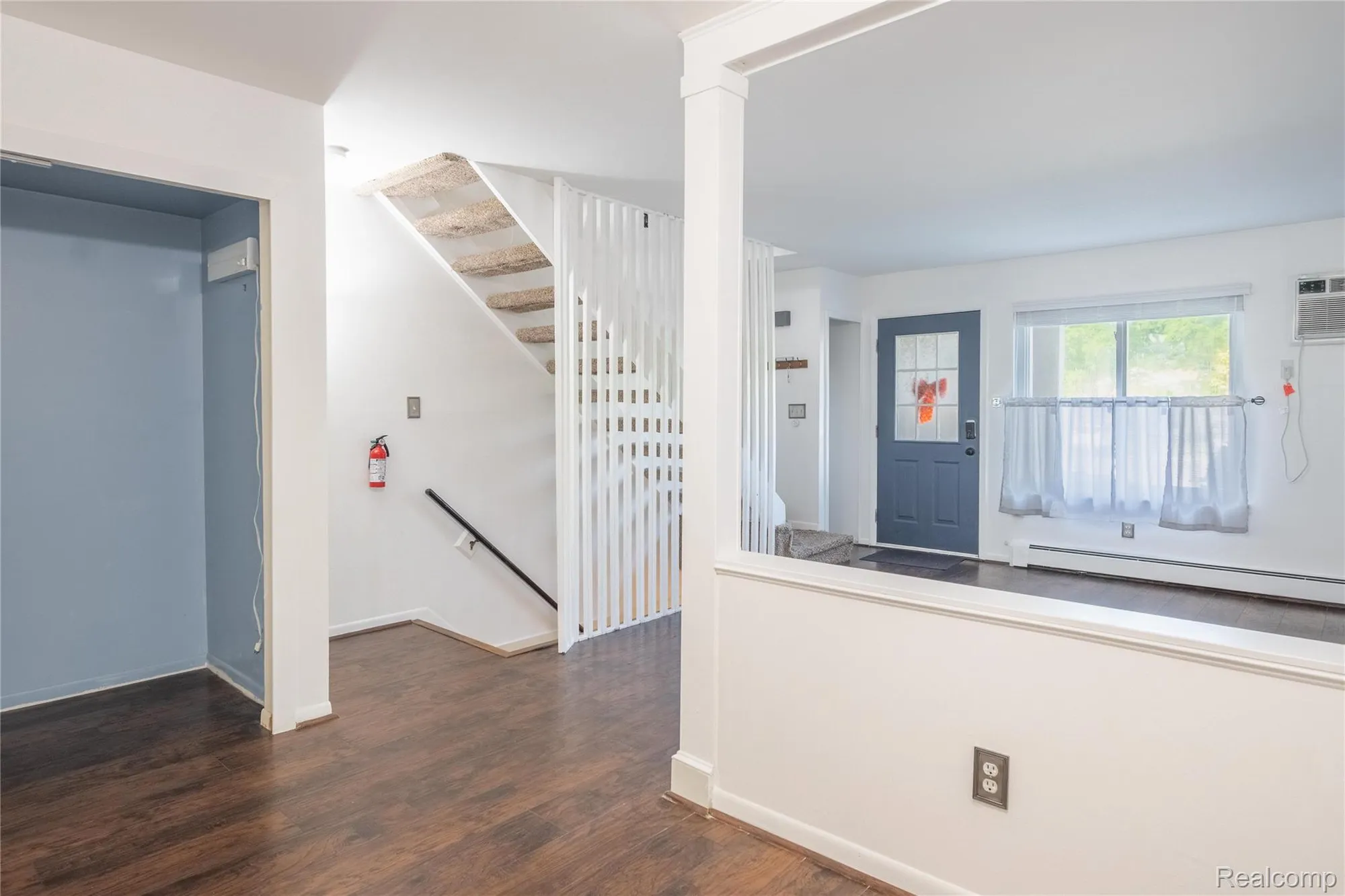 Property Slideshow image 13 of 36 | 61021 heritage blvd # 4, South Lyon, MI, 48178