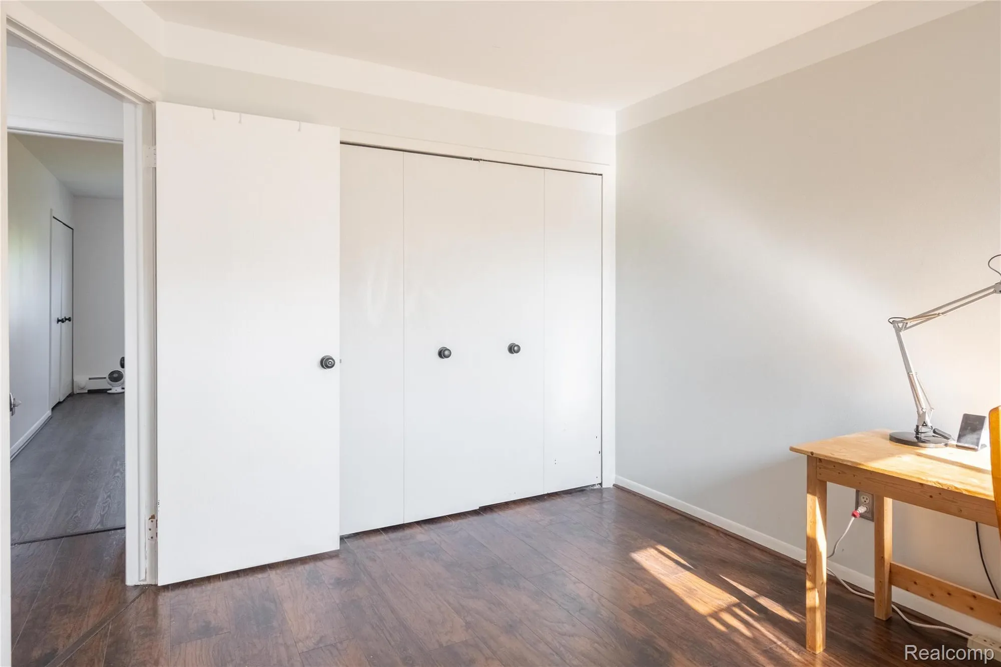 Property Slideshow image 21 of 36 | 61021 heritage blvd # 4, South Lyon, MI, 48178