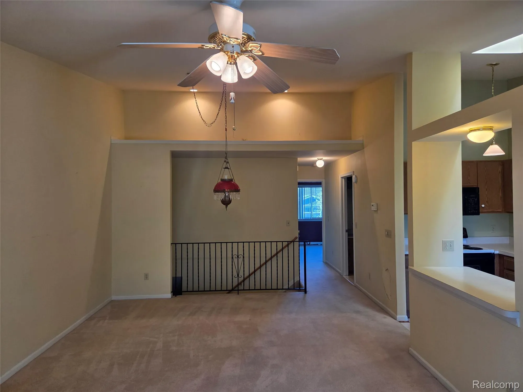 Property Slideshow image 6 of 15 | 62310 arlington cir unit 4, South Lyon, MI, 48178