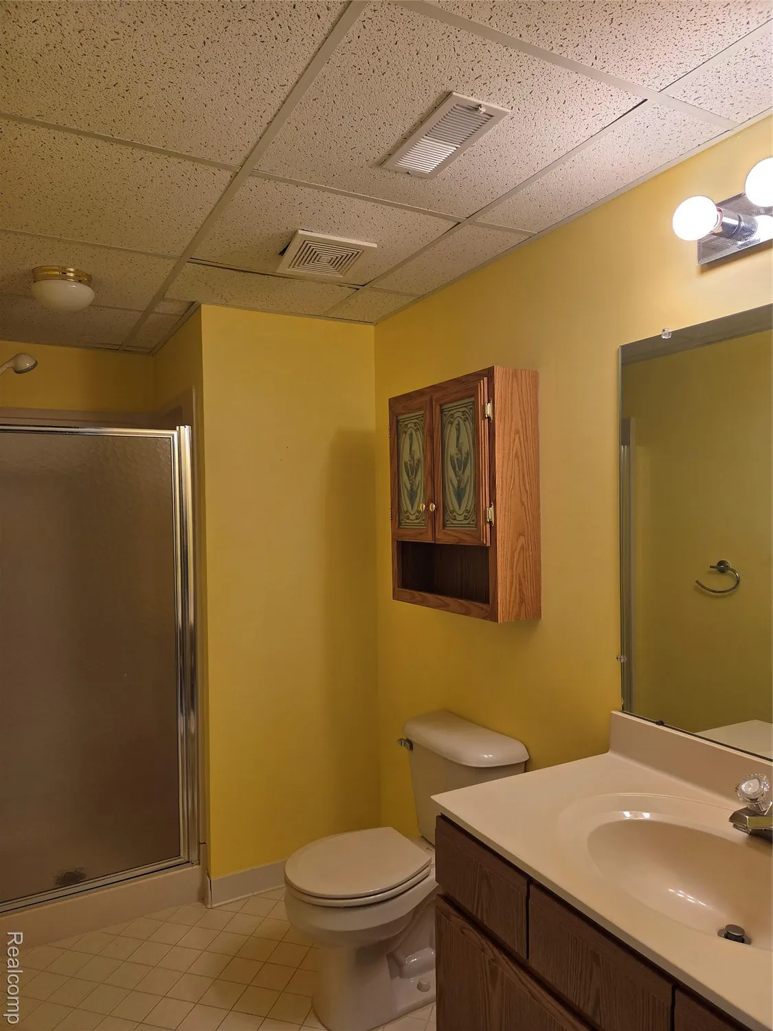 Property Slideshow image 13 of 15 | 62310 arlington cir unit 4, South Lyon, MI, 48178