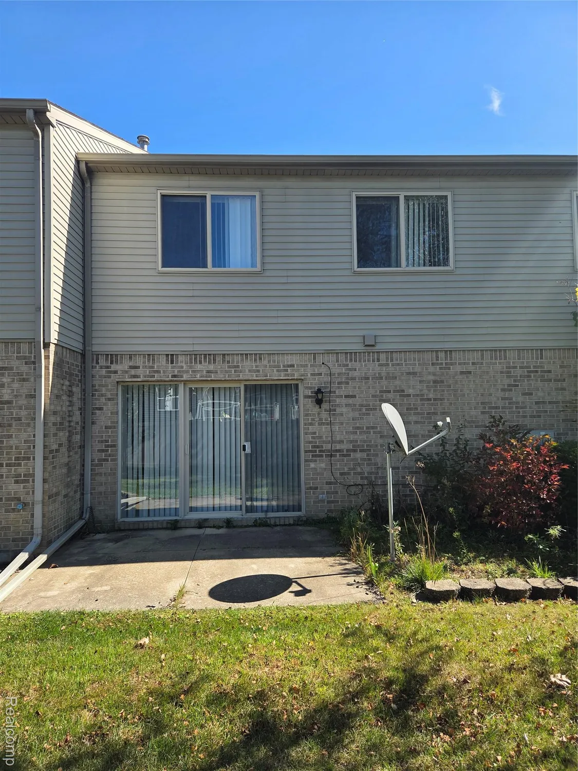 Property Slideshow image 15 of 15 | 62310 arlington cir unit 4, South Lyon, MI, 48178