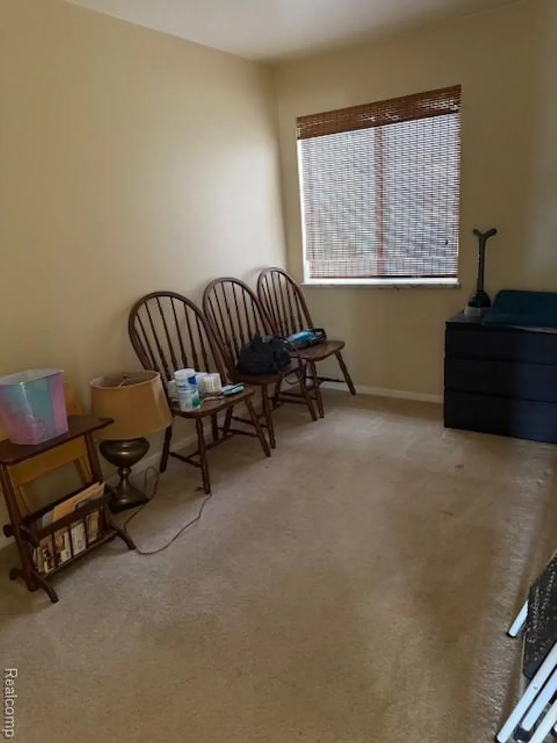 Property Slideshow image 10 of 16 | 25325 potomac dr # 3, South Lyon, MI, 48178