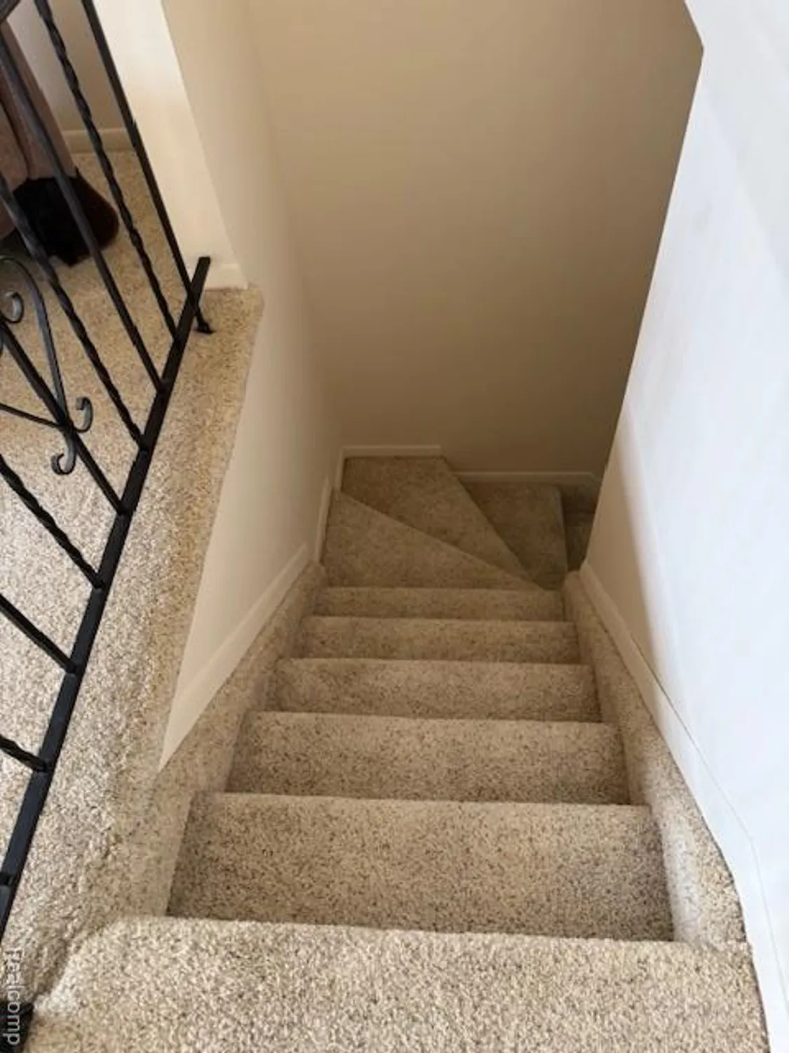 Property Slideshow image 13 of 16 | 25325 potomac dr # 3, South Lyon, MI, 48178