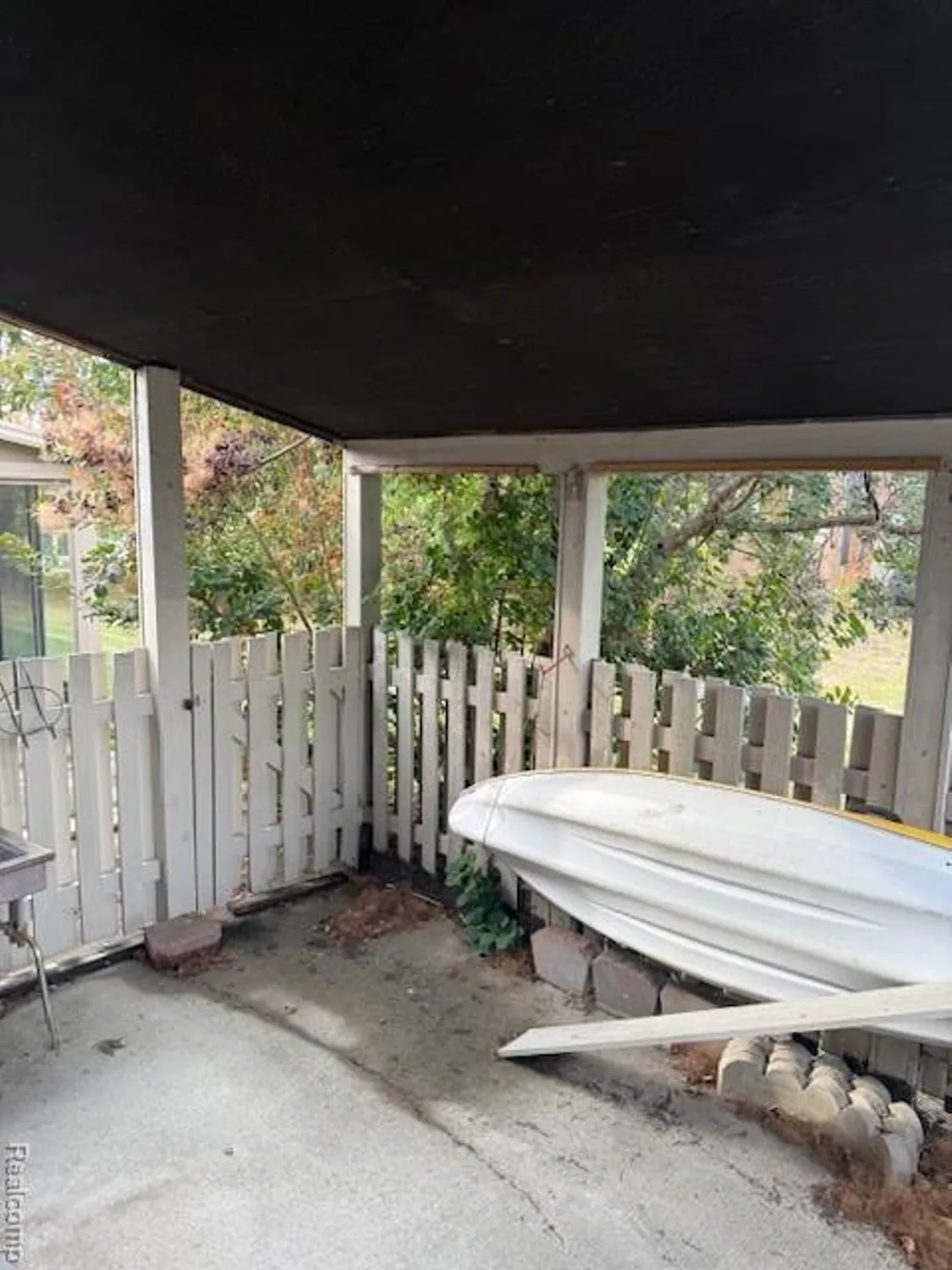 Property Slideshow image 15 of 16 | 25325 potomac dr # 3, South Lyon, MI, 48178