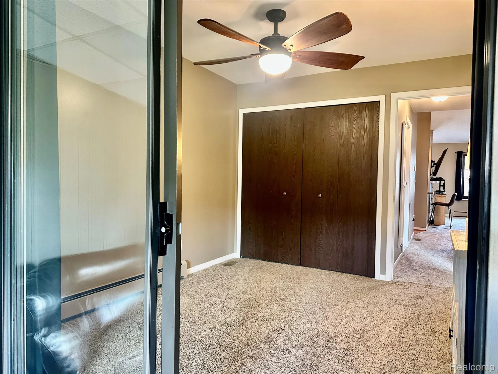 Property Slideshow image 12 of 20 | 25411 concord ln # 4, South Lyon, MI, 48178