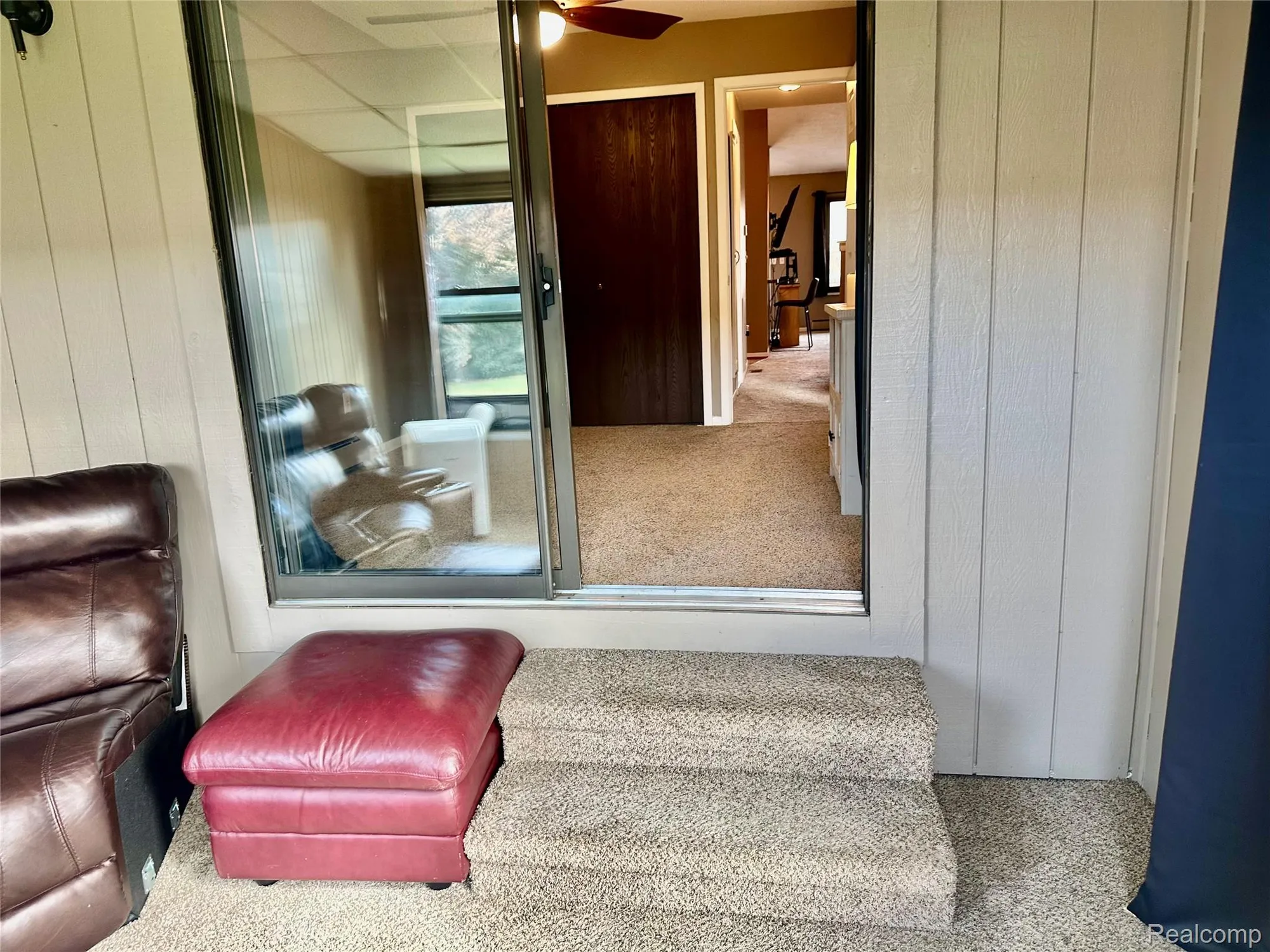 Property Slideshow image 19 of 20 | 25411 concord ln # 4, South Lyon, MI, 48178