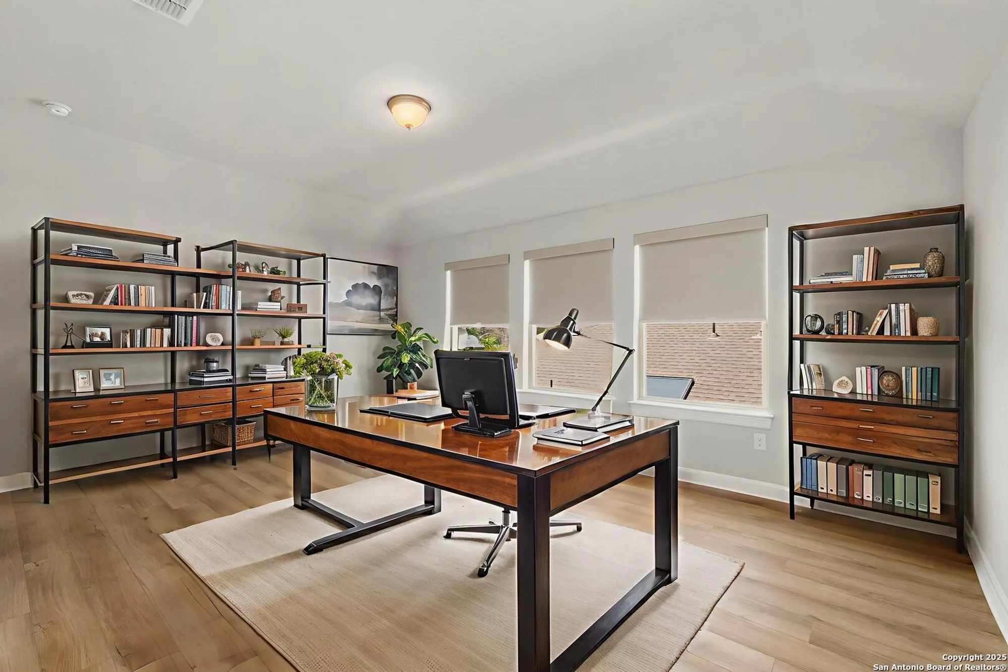 Property Slideshow image 23 of 28 | 28319 frank ter, San Antonio, TX, 78260