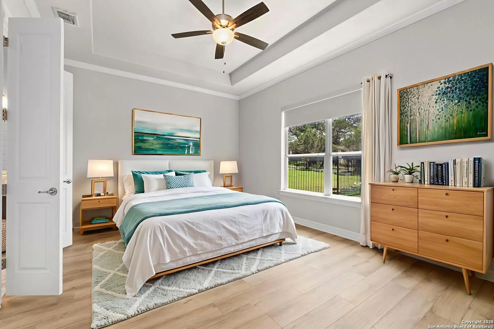 Property Slideshow image 16 of 28 | 28319 frank ter, San Antonio, TX, 78260