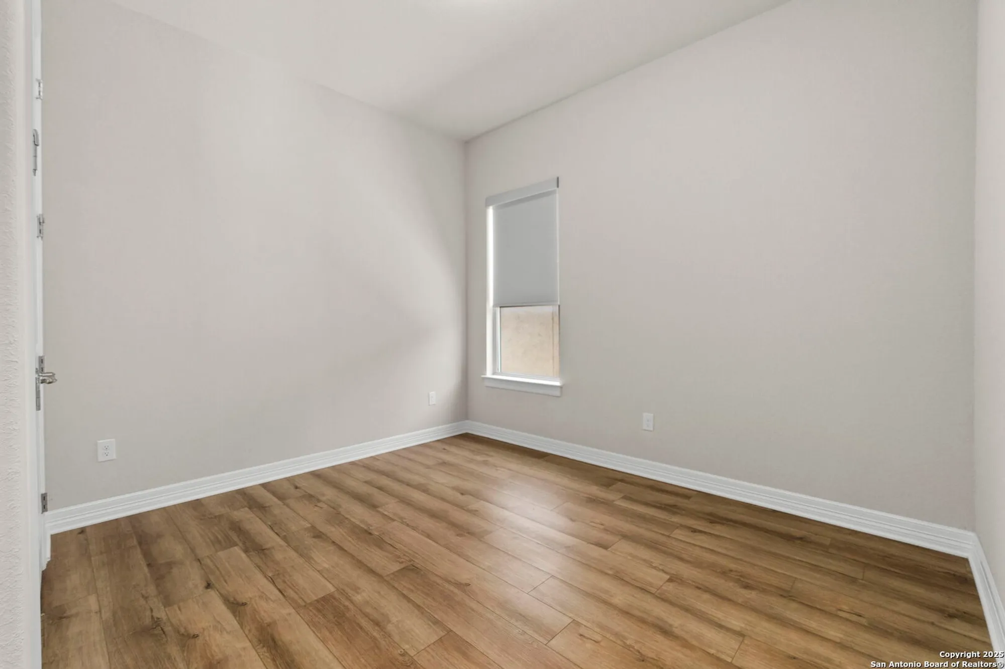 Property Slideshow image 22 of 28 | 28319 frank ter, San Antonio, TX, 78260