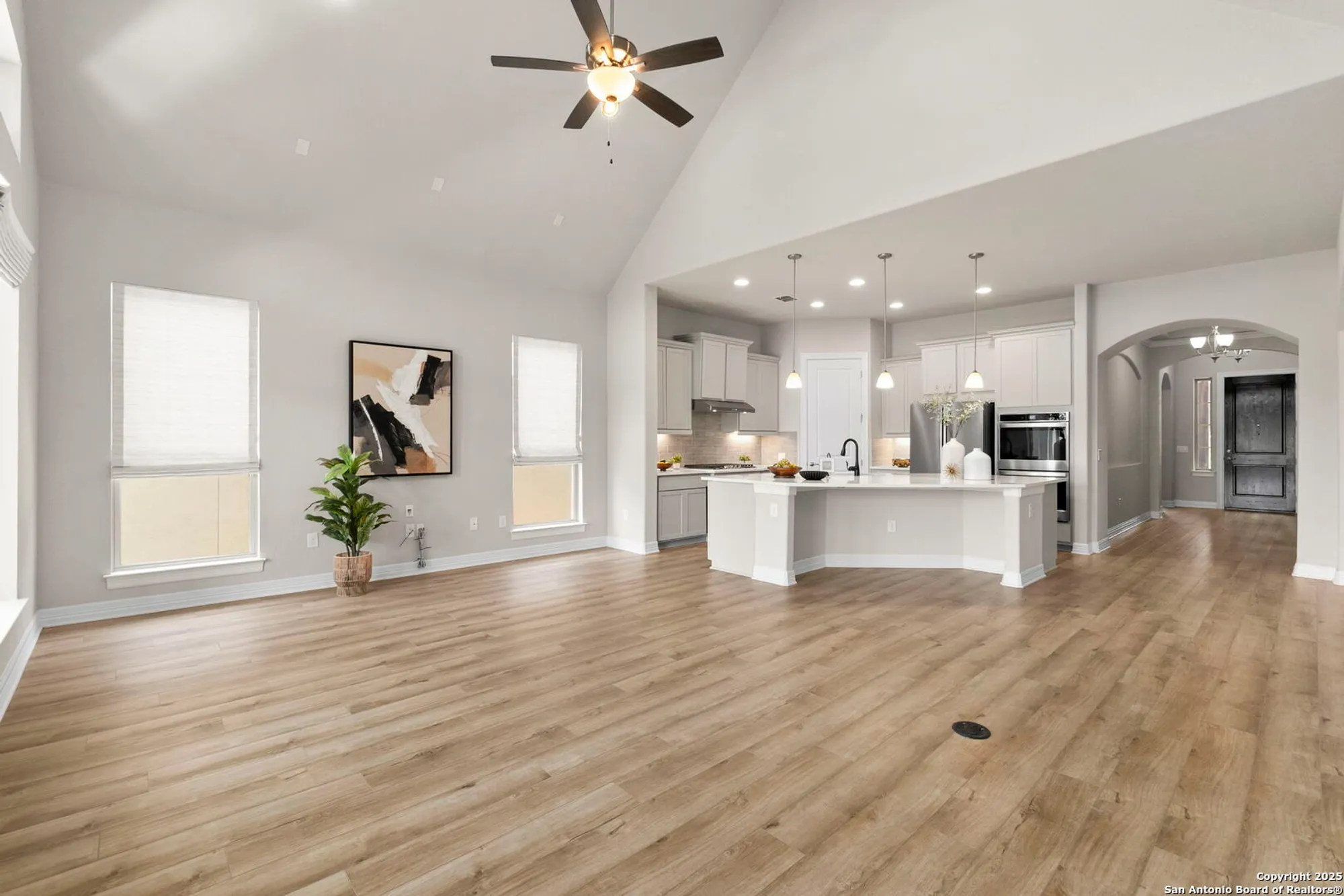 Property Slideshow image 11 of 28 | 28319 frank ter, San Antonio, TX, 78260