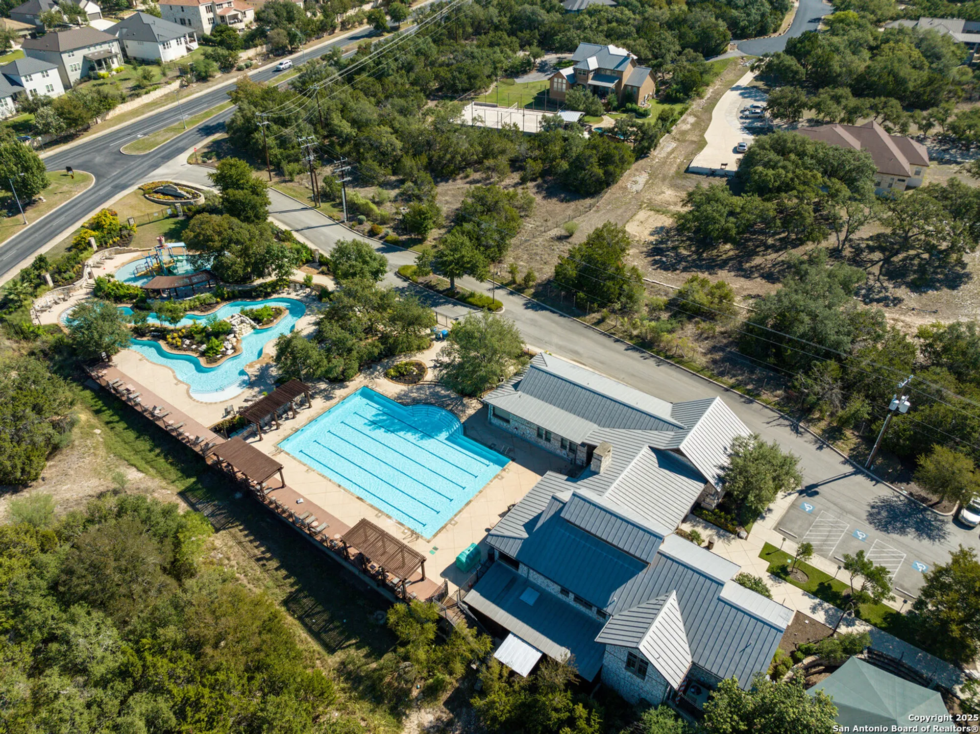 Property Slideshow image 35 of 39 | 22450 viajes, San Antonio, TX, 78261