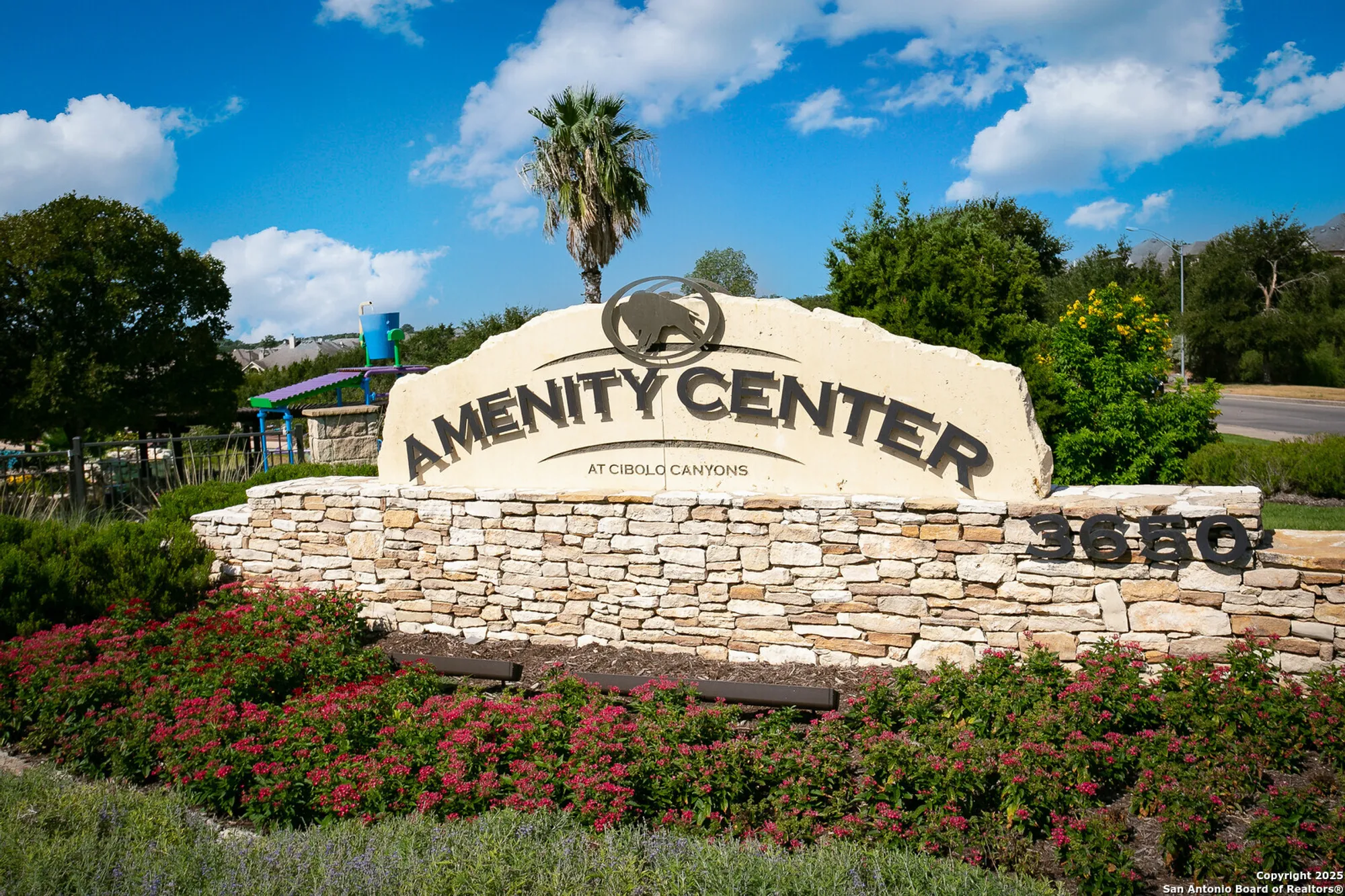 Property Slideshow image 33 of 39 | 22450 viajes, San Antonio, TX, 78261