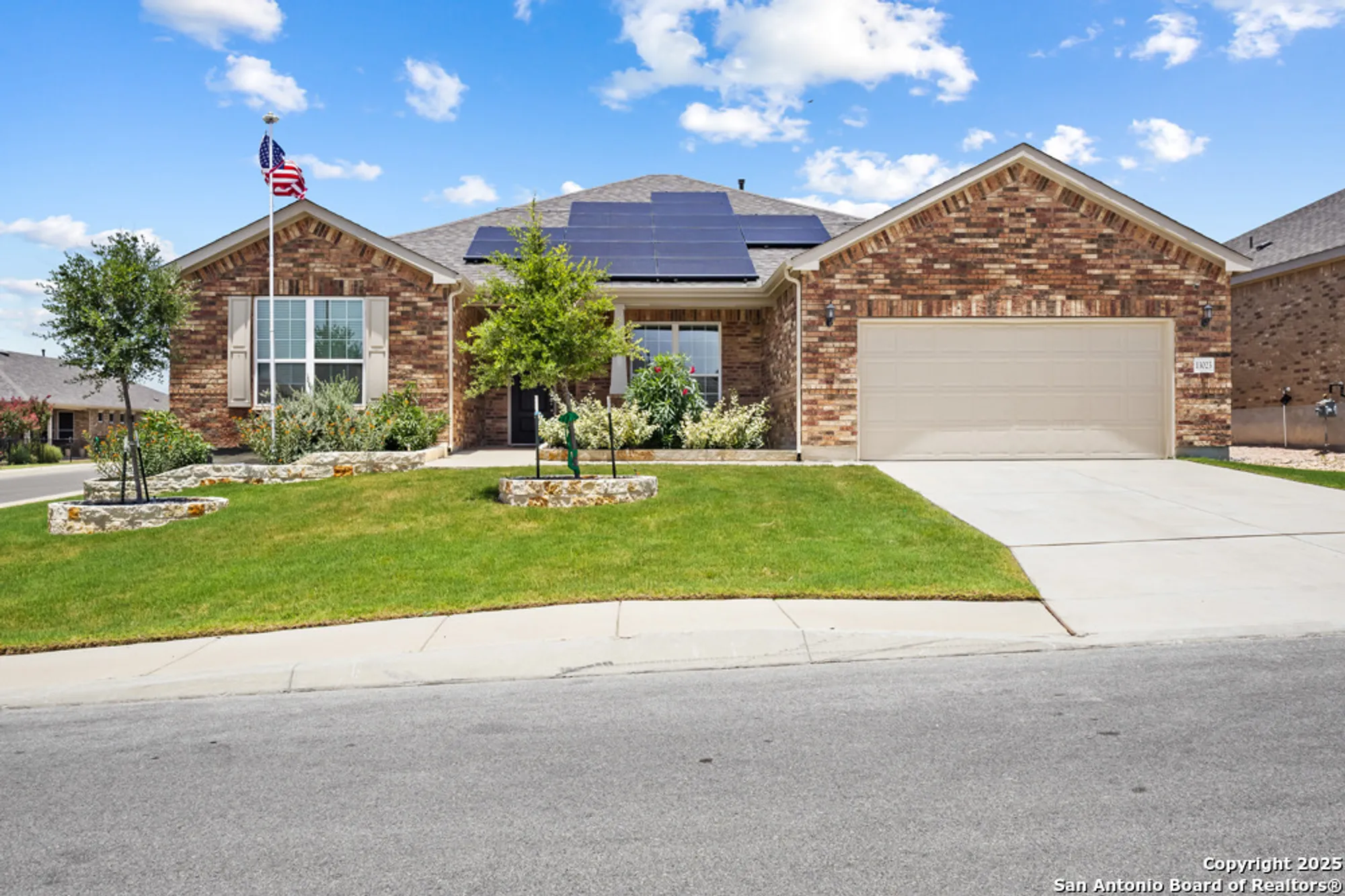 Property Slideshow image 1 of 34 | 13023 gsl dr, San Antonio, TX, 78253