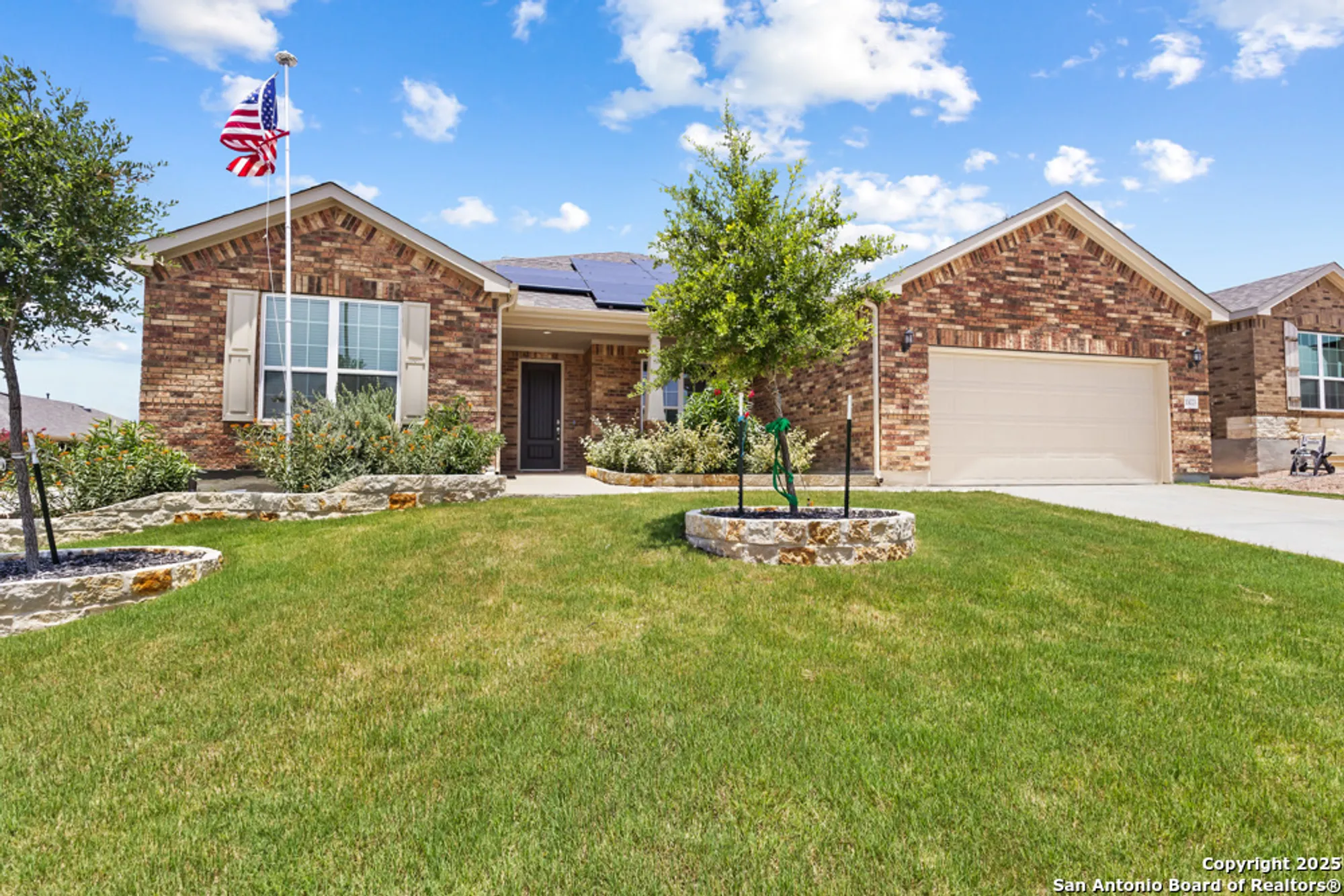 Property Slideshow image 2 of 34 | 13023 gsl dr, San Antonio, TX, 78253