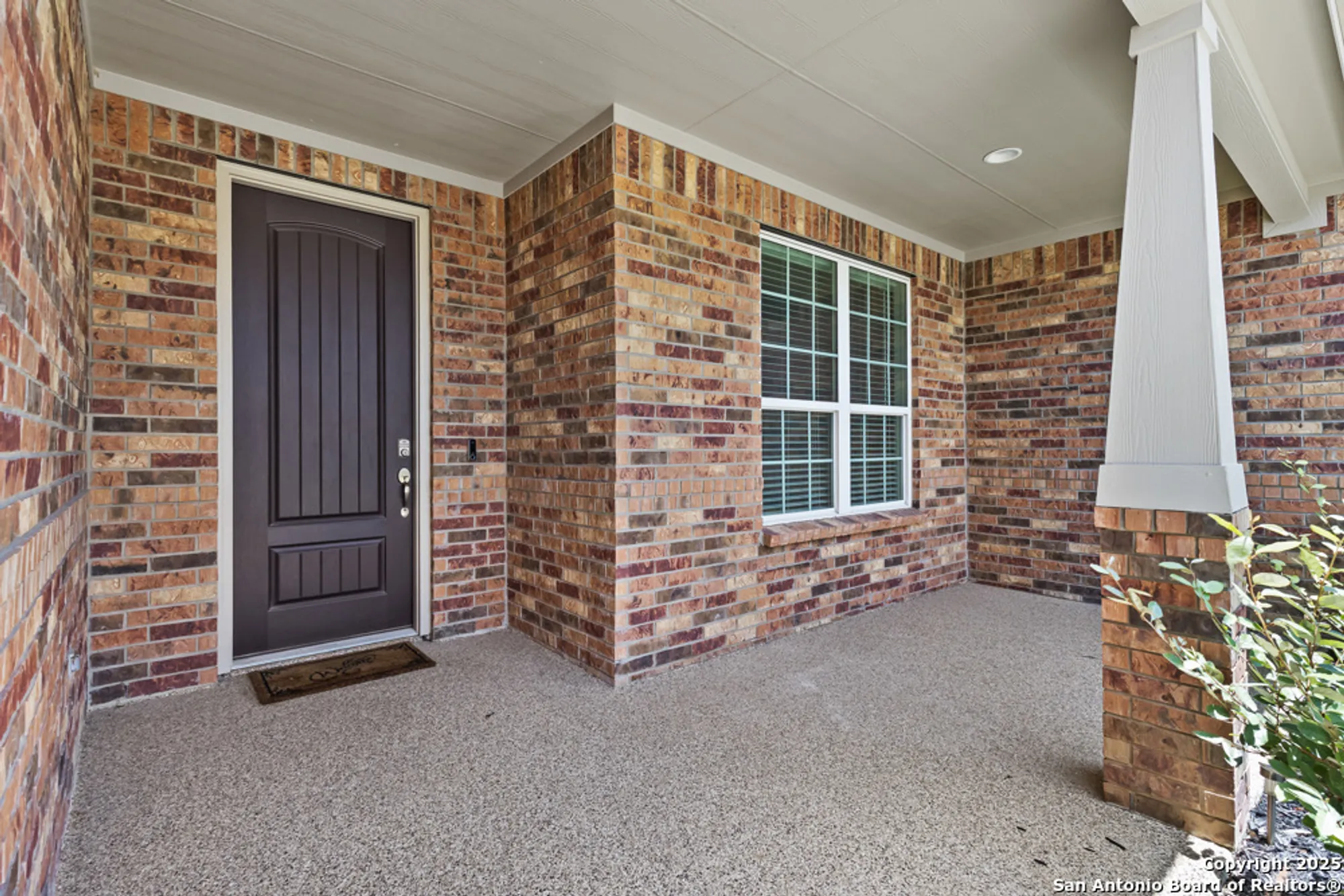 Property Slideshow image 3 of 34 | 13023 gsl dr, San Antonio, TX, 78253