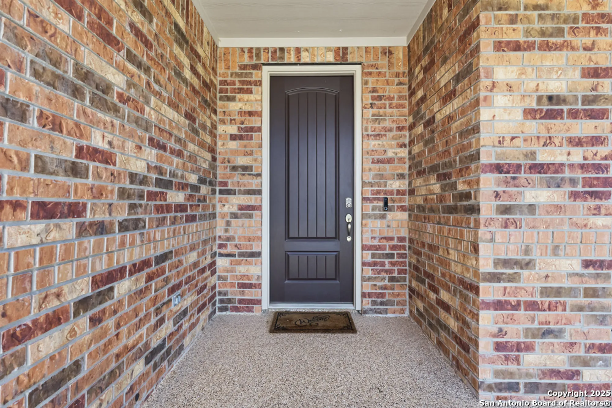 Property Slideshow image 4 of 34 | 13023 gsl dr, San Antonio, TX, 78253