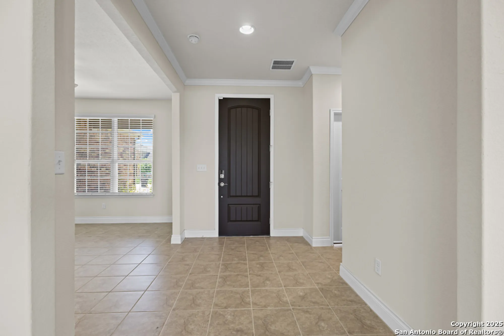 Property Slideshow image 5 of 34 | 13023 gsl dr, San Antonio, TX, 78253