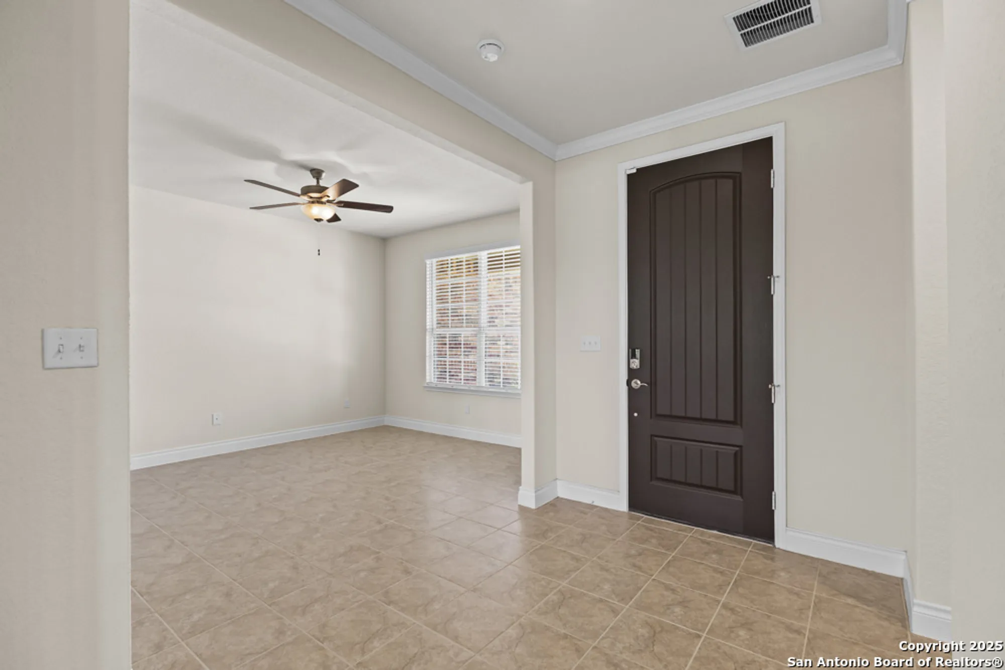 Property Slideshow image 6 of 34 | 13023 gsl dr, San Antonio, TX, 78253