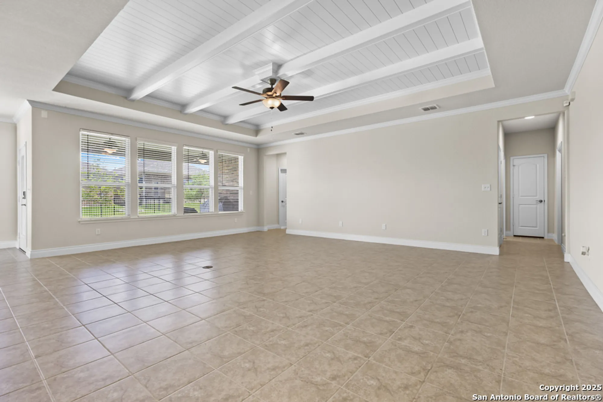 Property Slideshow image 9 of 34 | 13023 gsl dr, San Antonio, TX, 78253