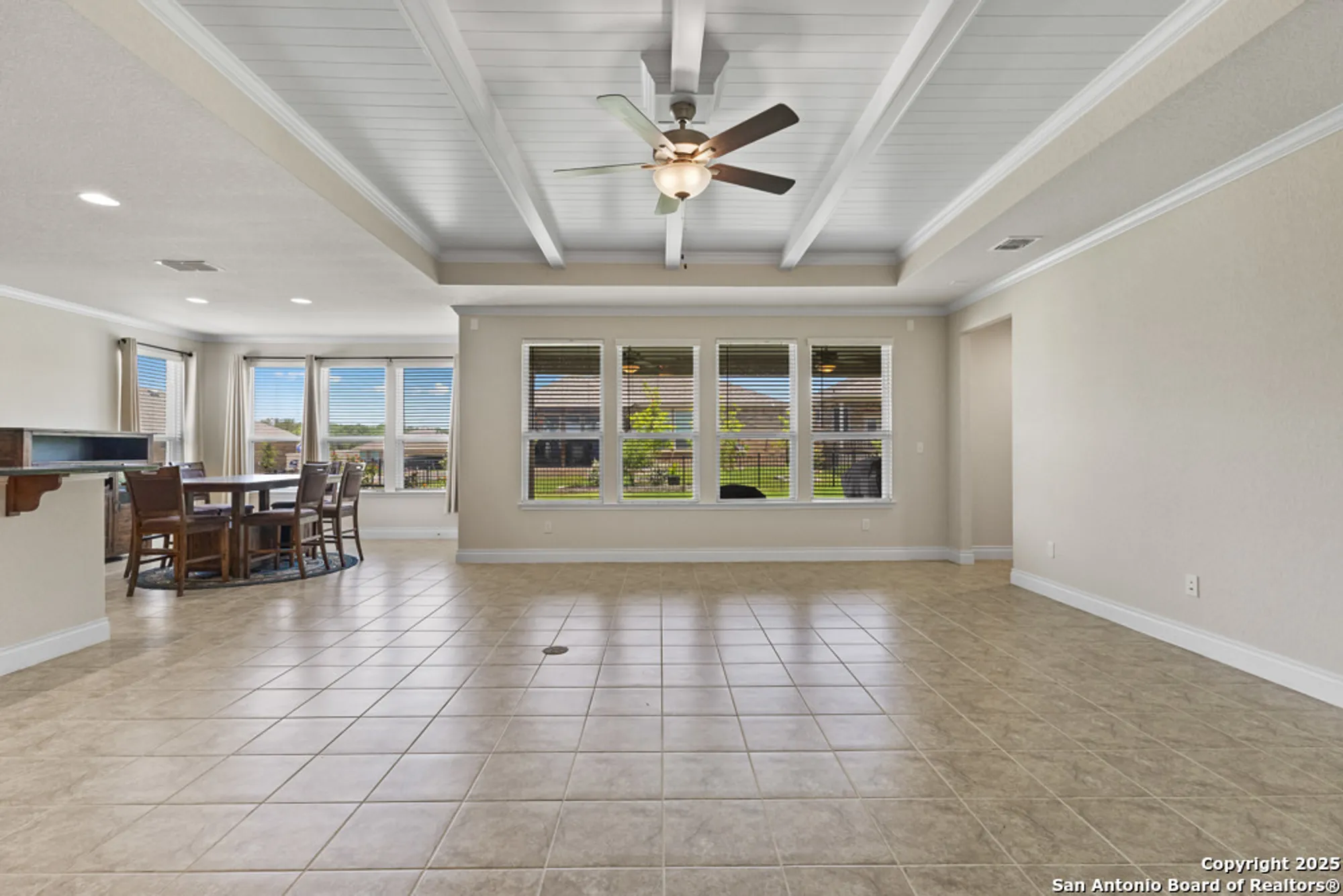 Property Slideshow image 10 of 34 | 13023 gsl dr, San Antonio, TX, 78253