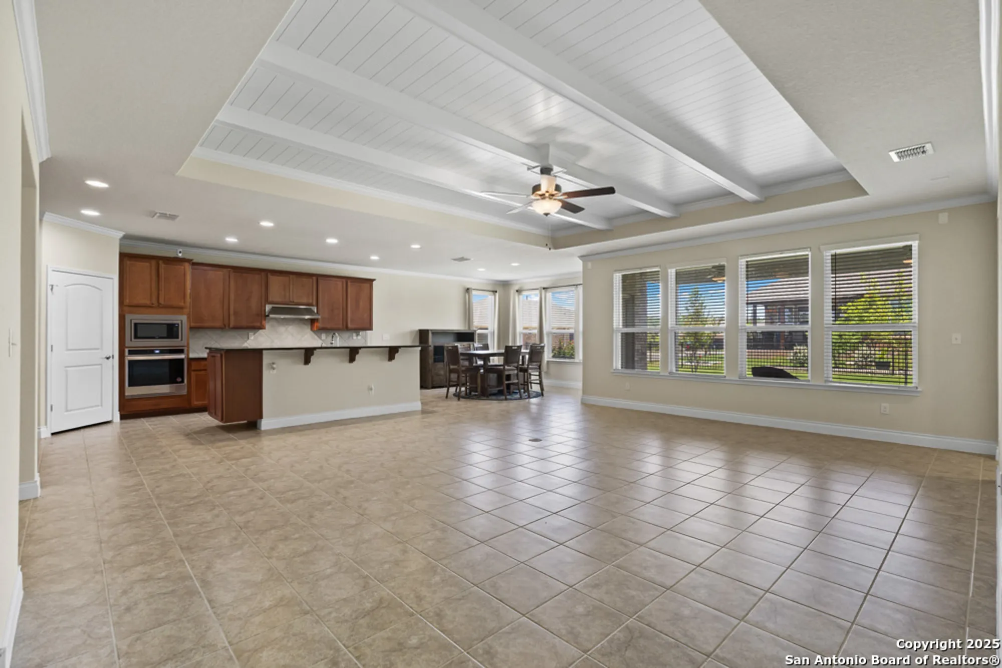 Property Slideshow image 11 of 34 | 13023 gsl dr, San Antonio, TX, 78253