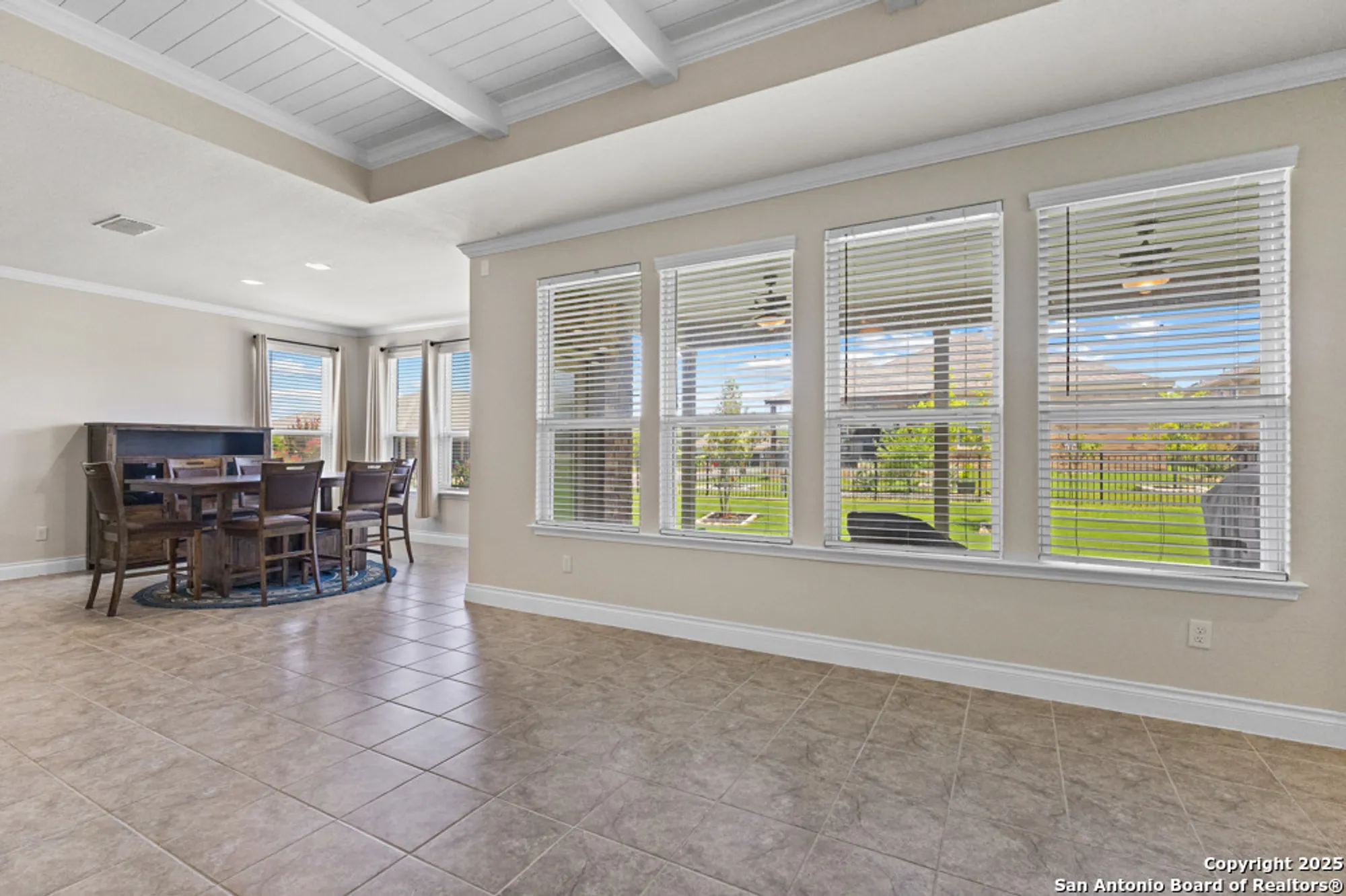 Property Slideshow image 12 of 34 | 13023 gsl dr, San Antonio, TX, 78253