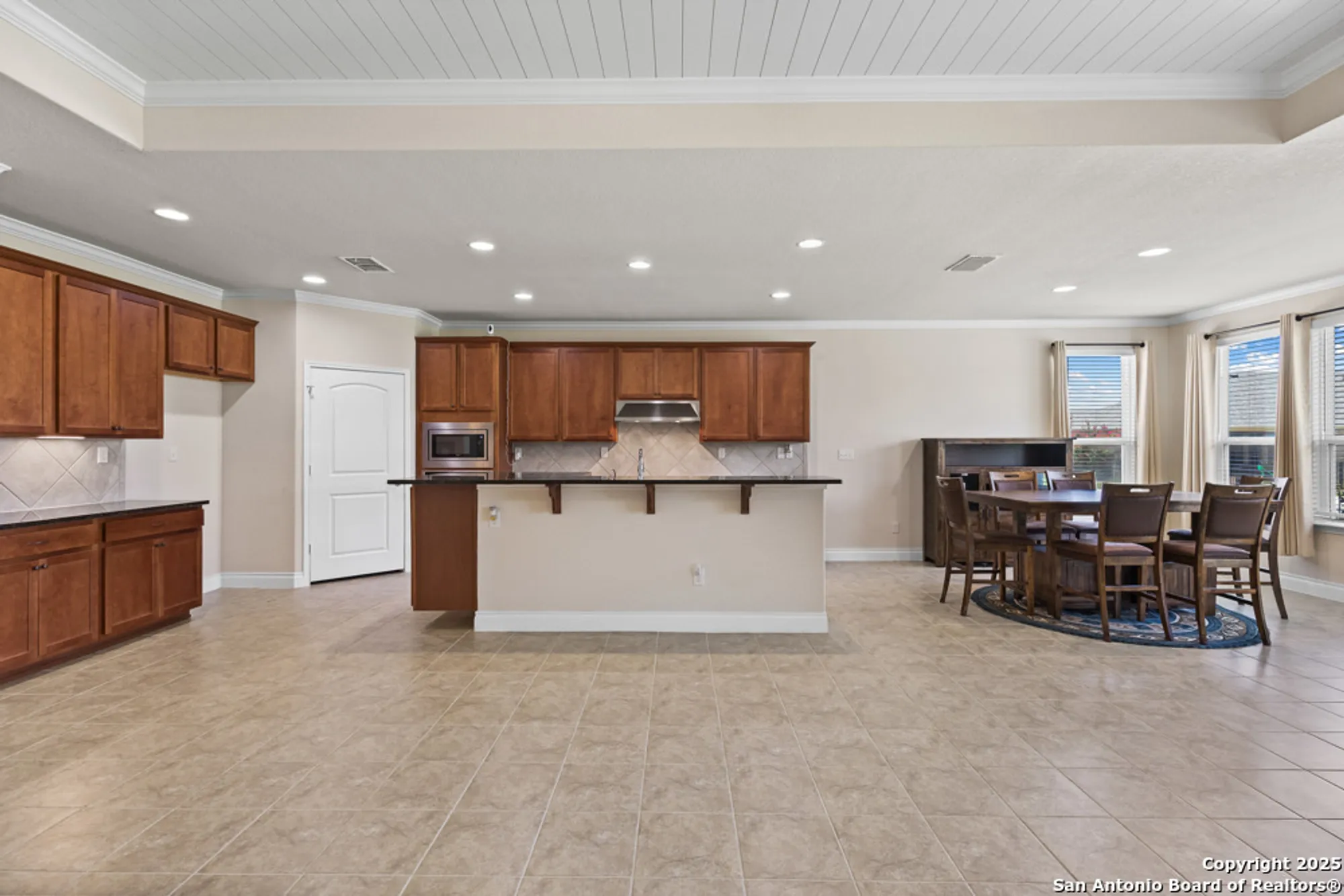 Property Slideshow image 14 of 34 | 13023 gsl dr, San Antonio, TX, 78253