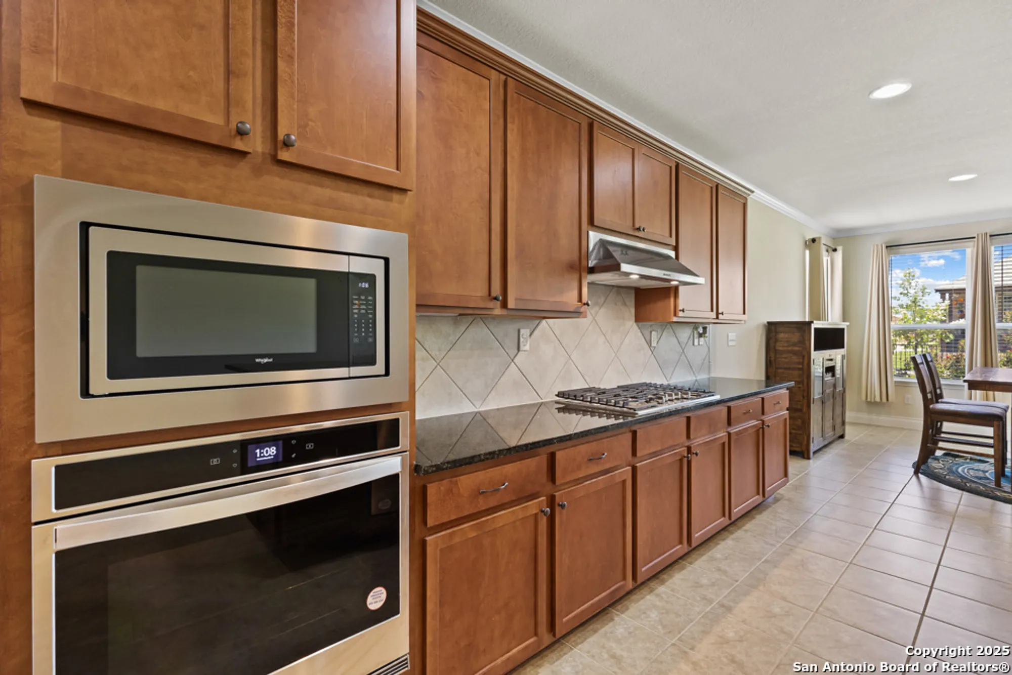Property Slideshow image 16 of 34 | 13023 gsl dr, San Antonio, TX, 78253