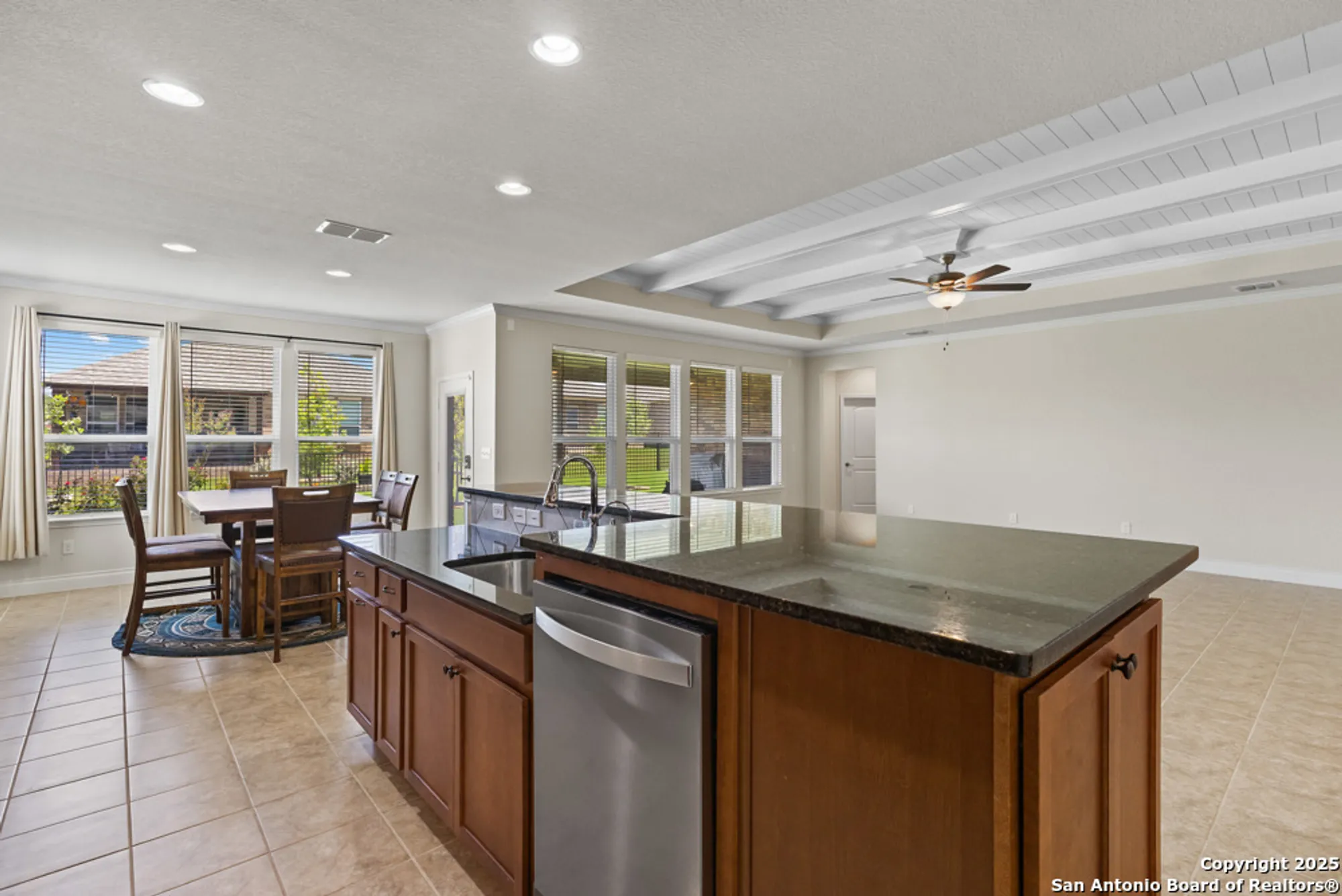 Property Slideshow image 17 of 34 | 13023 gsl dr, San Antonio, TX, 78253