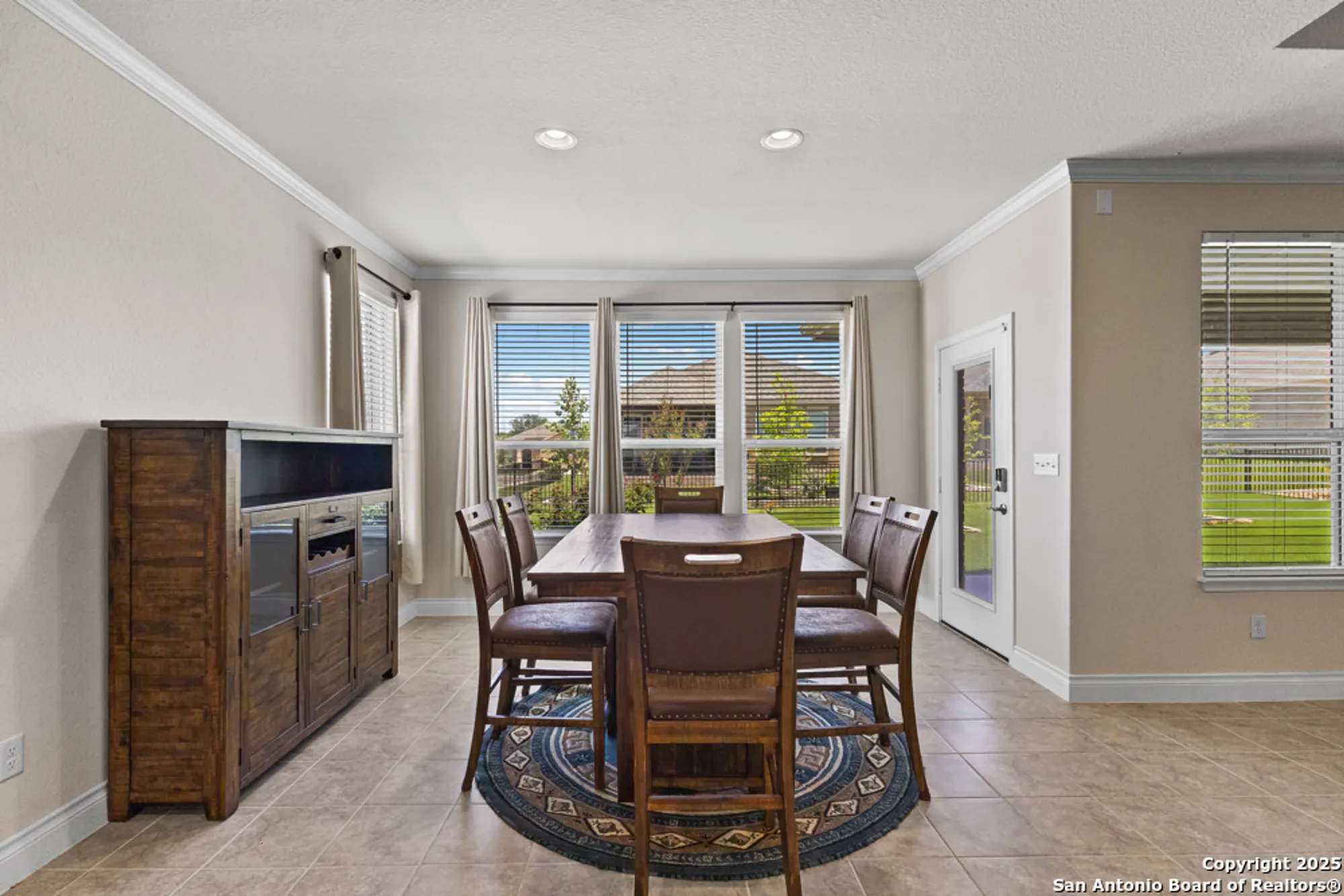 Property Slideshow image 18 of 34 | 13023 gsl dr, San Antonio, TX, 78253