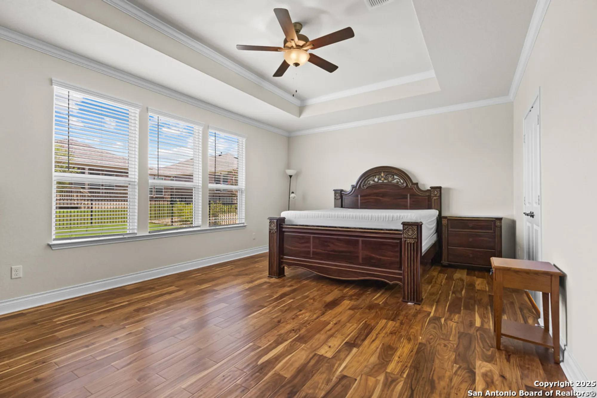 Property Slideshow image 19 of 34 | 13023 gsl dr, San Antonio, TX, 78253