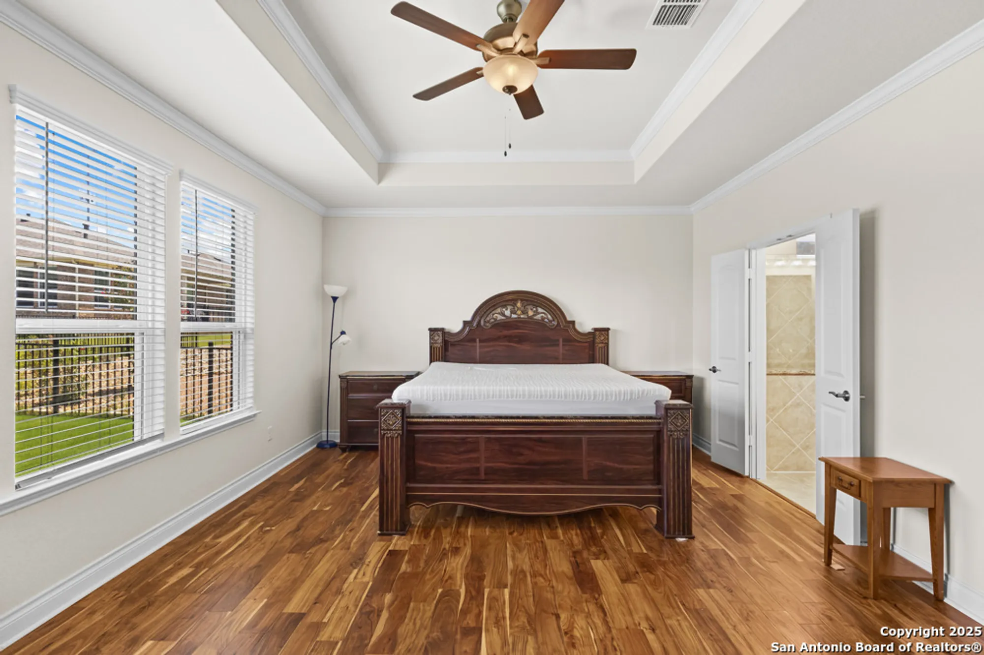 Property Slideshow image 20 of 34 | 13023 gsl dr, San Antonio, TX, 78253