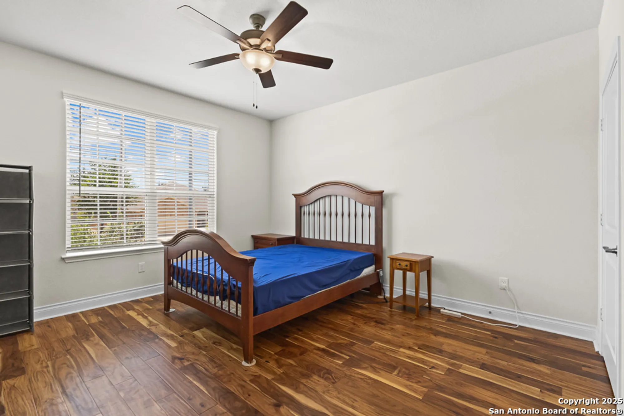 Property Slideshow image 27 of 34 | 13023 gsl dr, San Antonio, TX, 78253